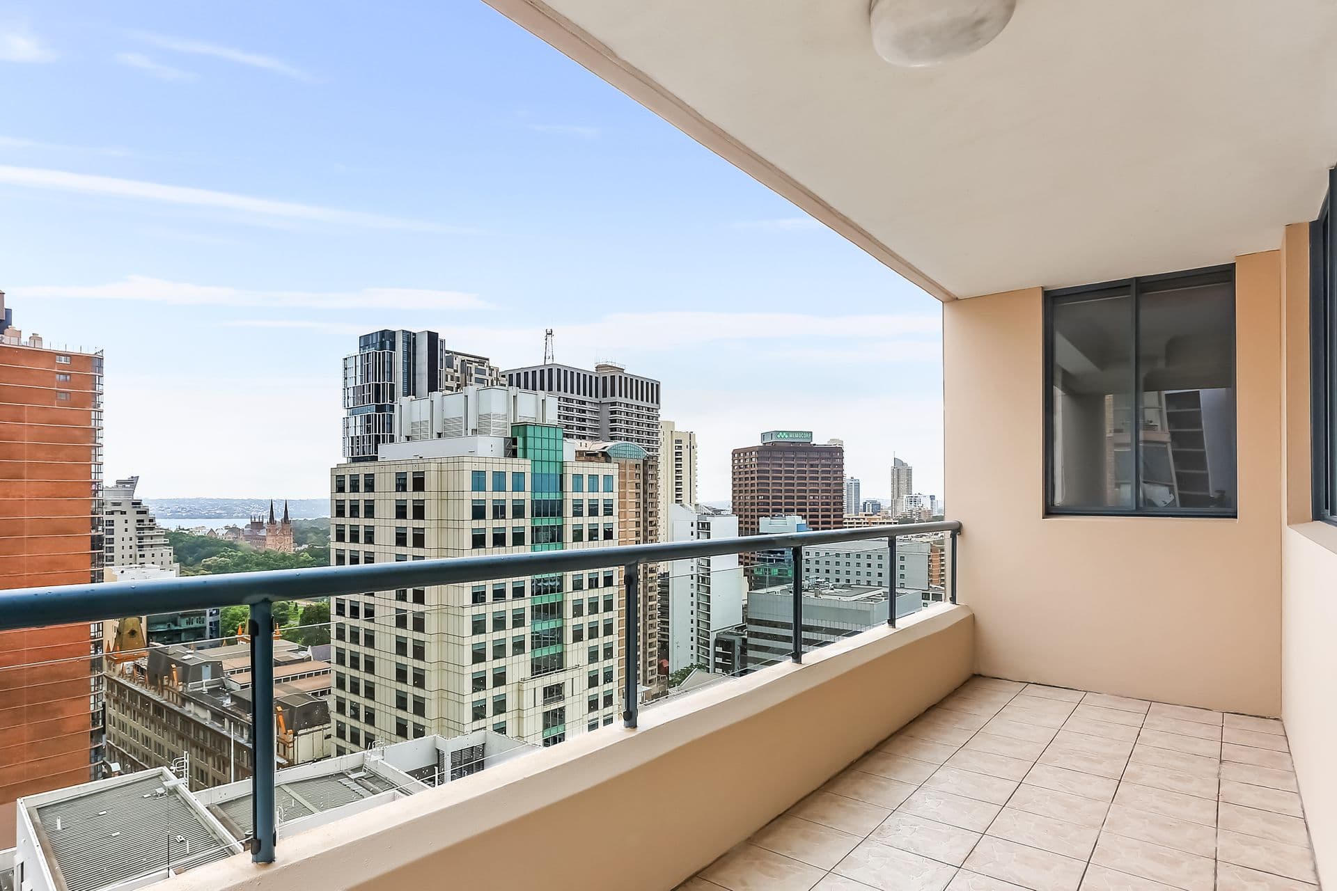 392/303 Castlereagh Street, Sydney, NSW, 2000, Sydney - Thumbnail 2