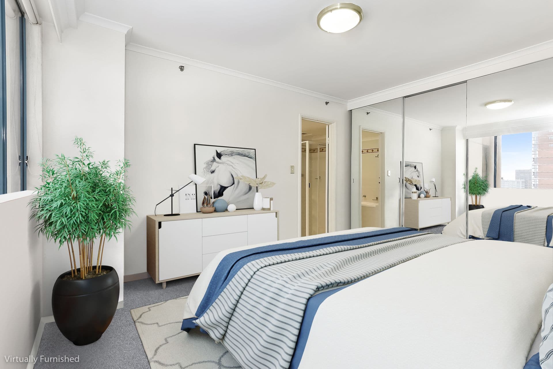 392/303 Castlereagh Street, Sydney, NSW, 2000, Sydney - Thumbnail 5