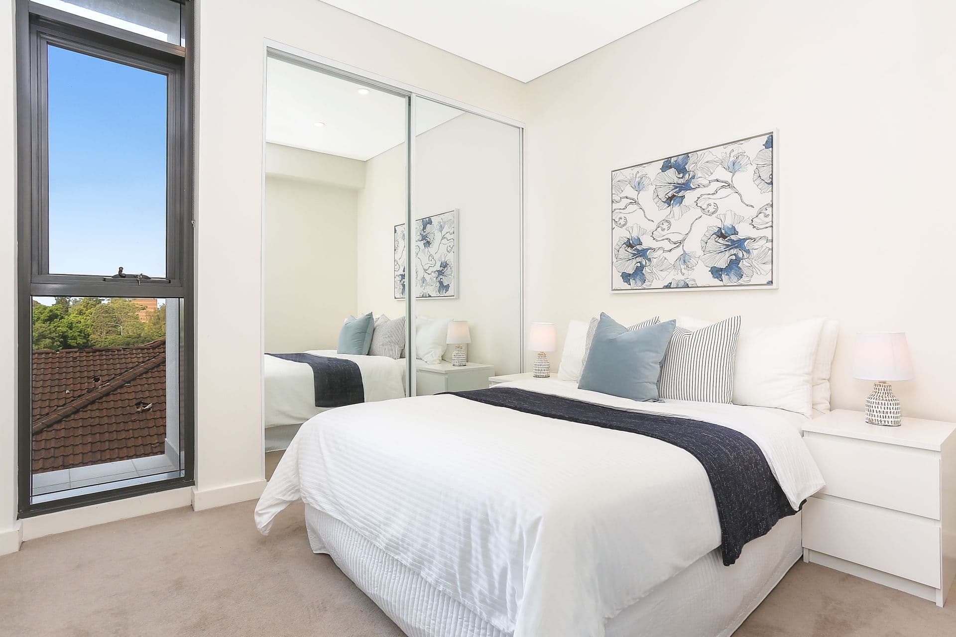 304/22 Parkes Street, Harris Park, NSW, 2150, Harris Park - Thumbnail 4