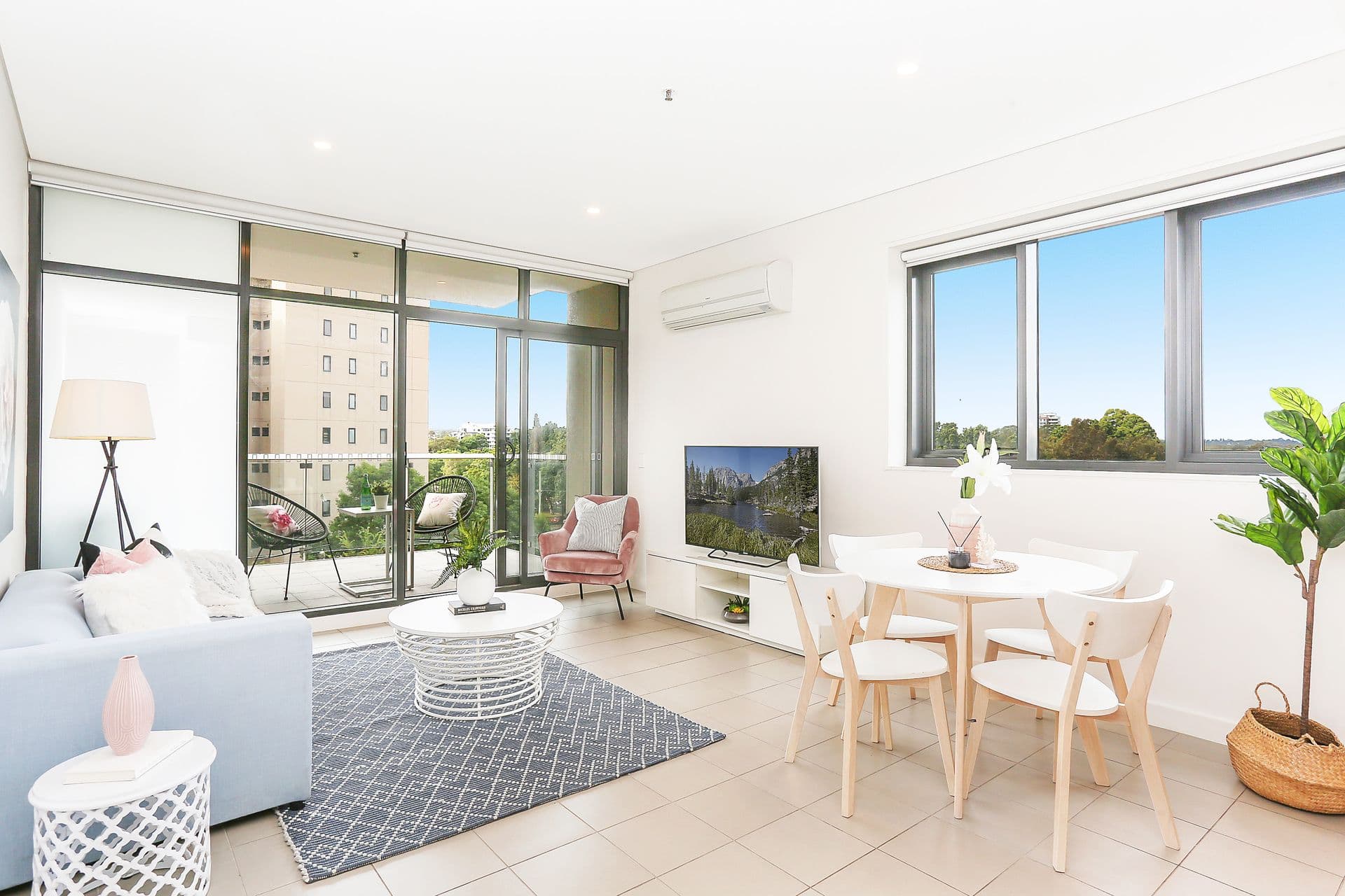 304/22 Parkes Street, Harris Park, NSW, 2150, Harris Park - Thumbnail 2