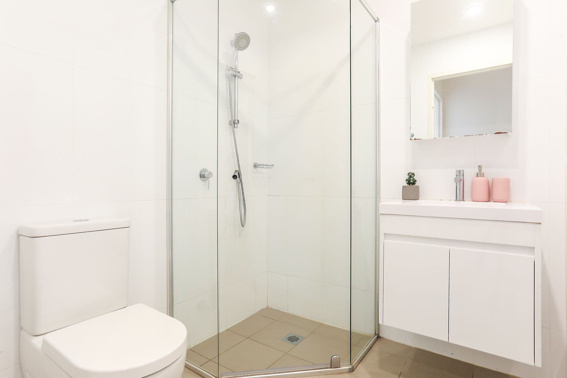 304/22 Parkes Street, Harris Park, NSW, 2150, Harris Park - Thumbnail 5