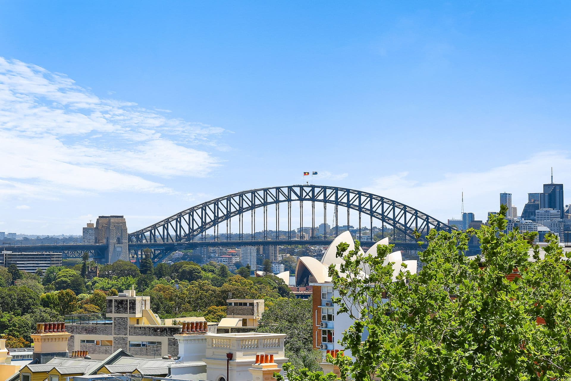 610/28 Macleay Street, Potts Point, NSW, 2011, Potts Point - Image 1