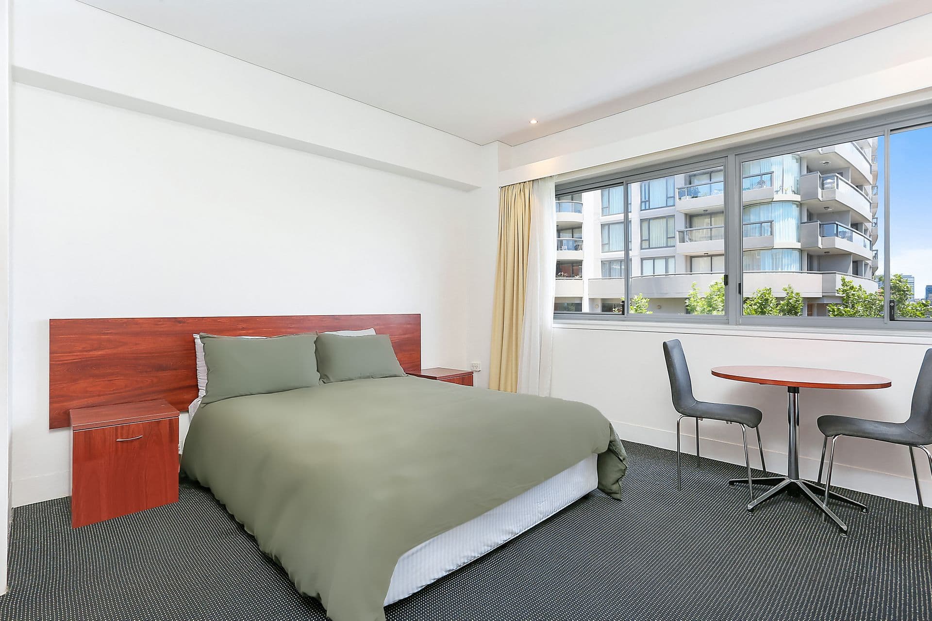 610/28 Macleay Street, Potts Point, NSW, 2011, Potts Point - Thumbnail 2