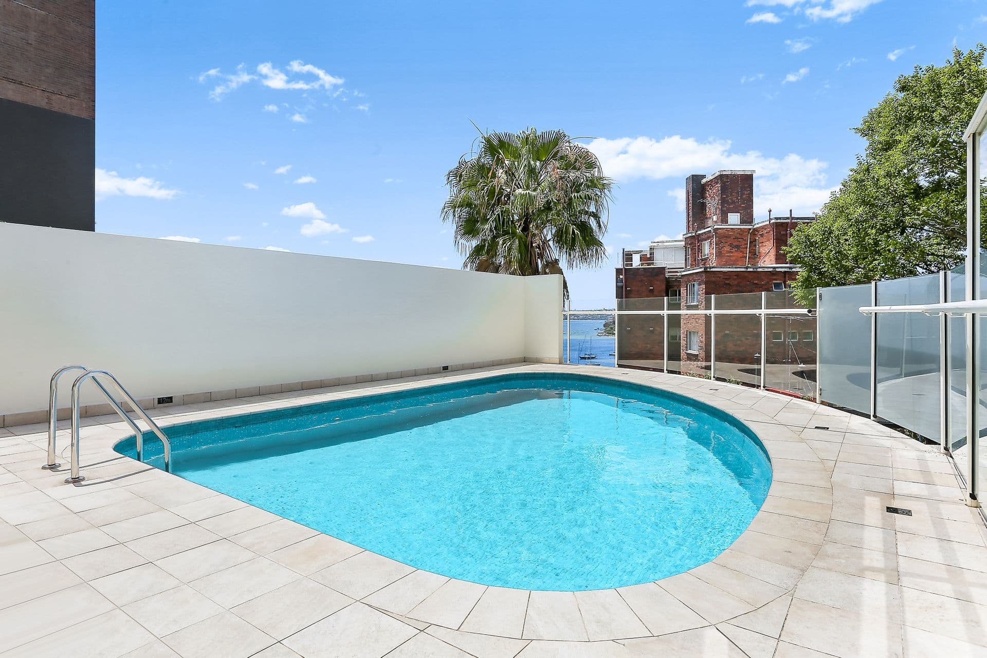 610/28 Macleay Street, Potts Point, NSW, 2011, Potts Point - Thumbnail 4
