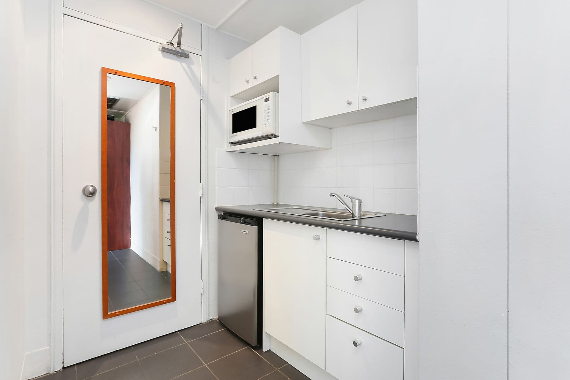 610/28 Macleay Street, Potts Point, NSW, 2011, Potts Point - Thumbnail 5