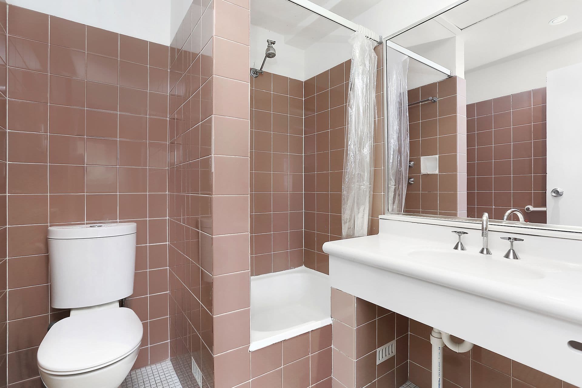 610/28 Macleay Street, Potts Point, NSW, 2011, Potts Point - Thumbnail 6