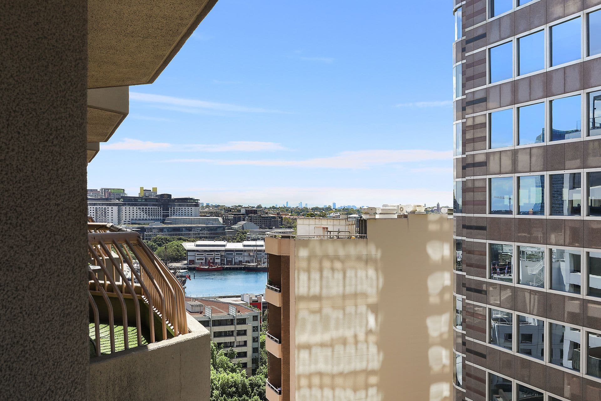 1566/37 King Street, Sydney, NSW, 2000, Sydney - Thumbnail 5