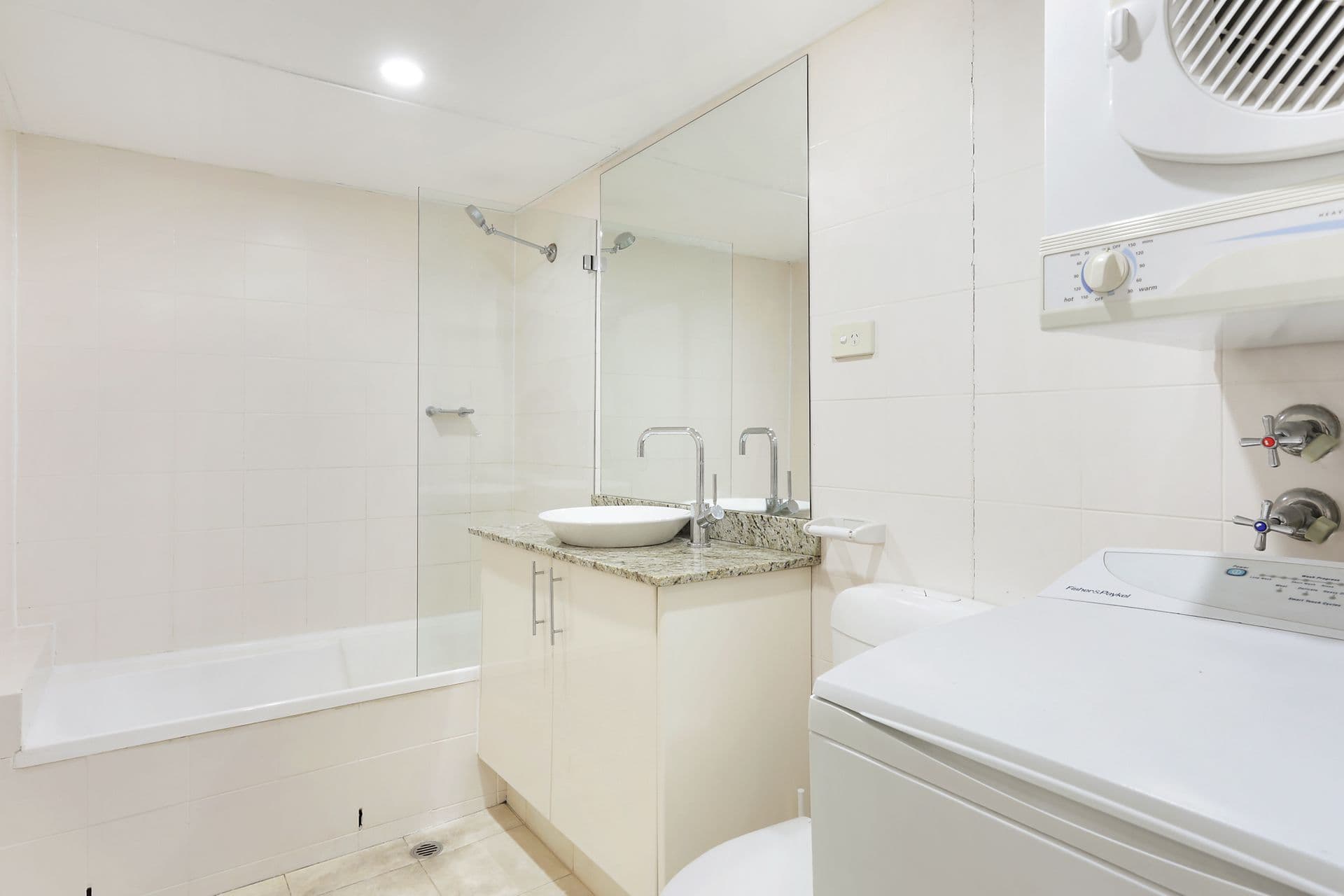 1566/37 King Street, Sydney, NSW, 2000, Sydney - Thumbnail 4