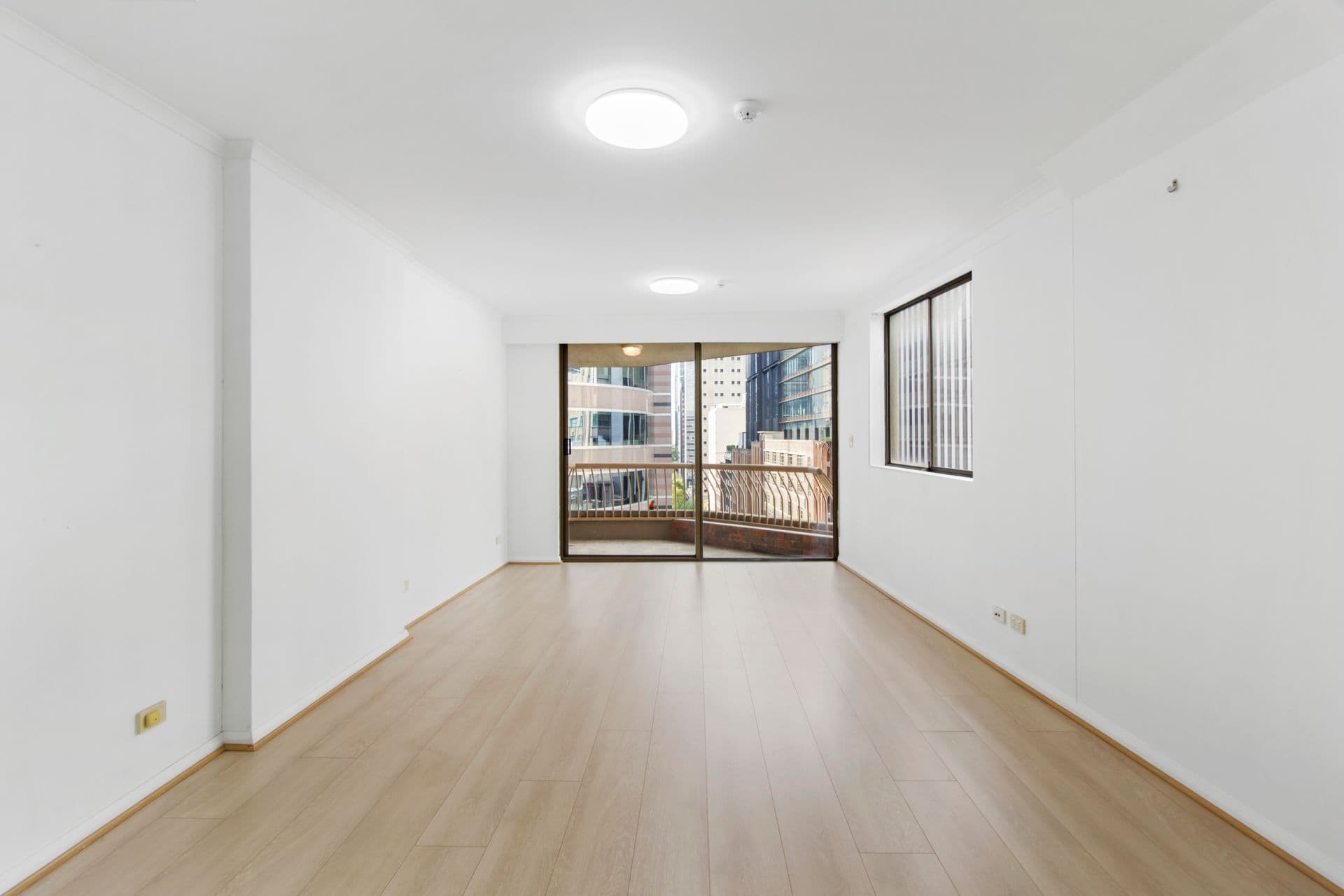 1566/37 King Street, Sydney, NSW, 2000, Sydney - Thumbnail 3