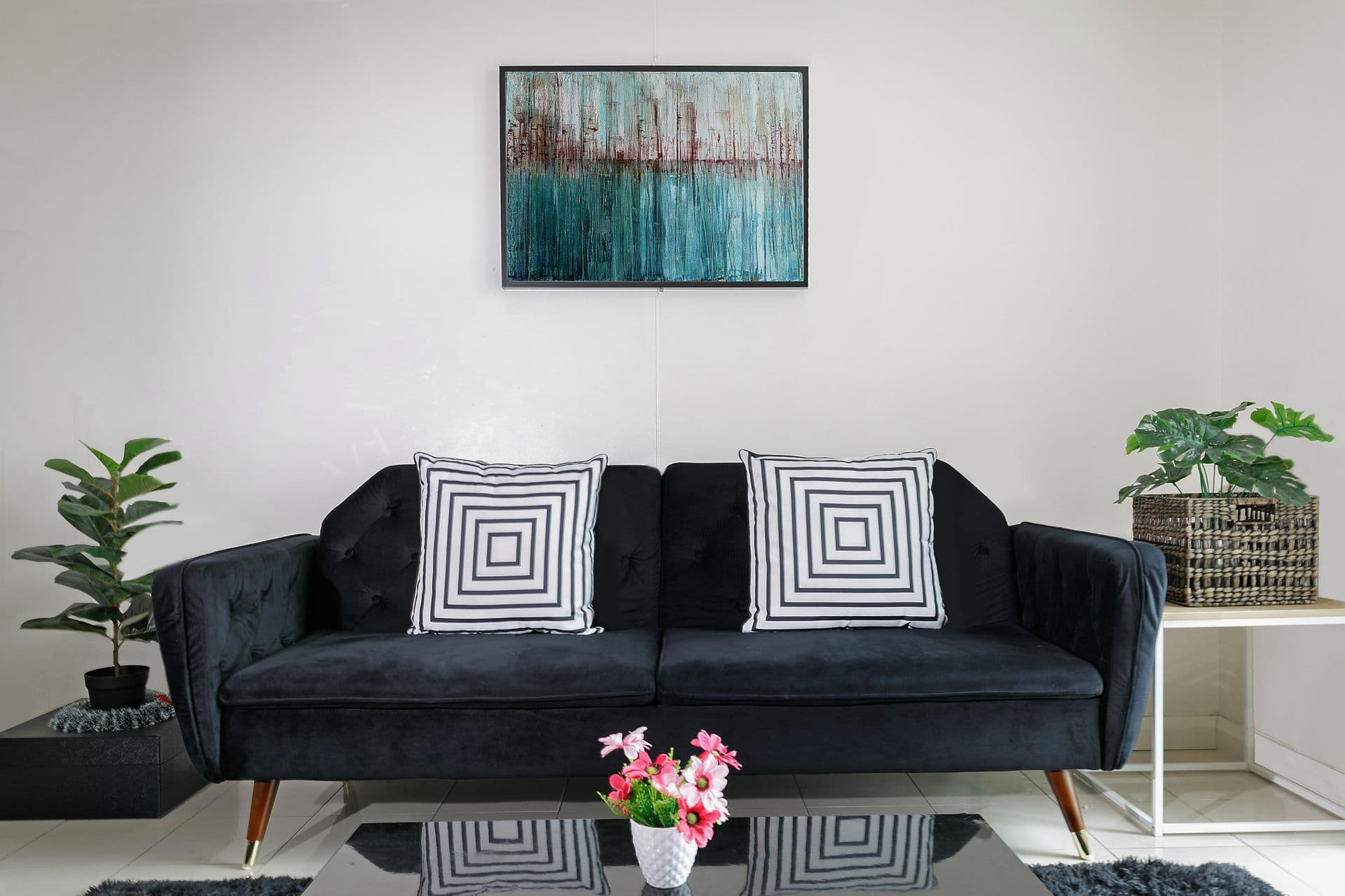 3205/91 Liverpool Street, Sydney, NSW, 2000, Sydney - Thumbnail 6
