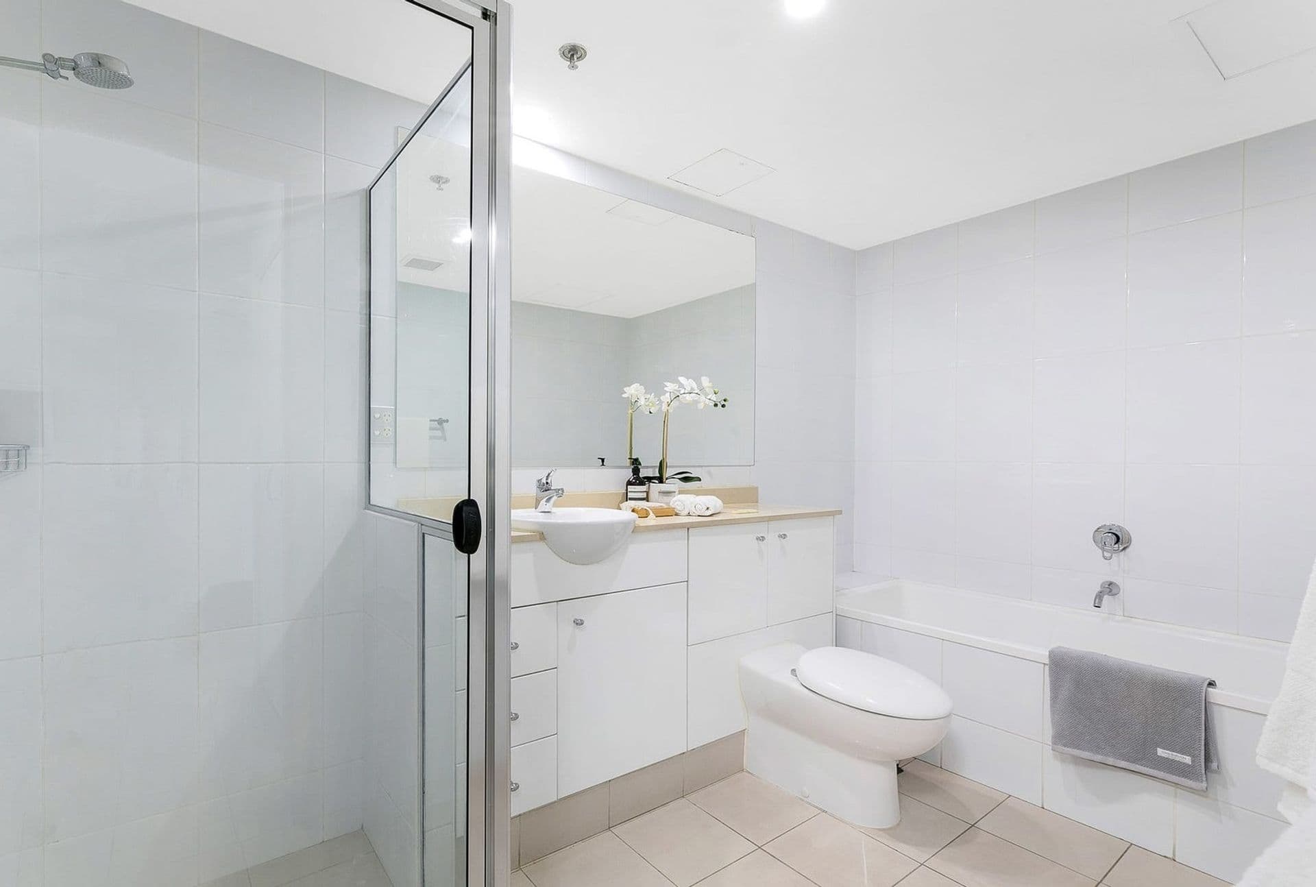 3205/91 Liverpool Street, Sydney, NSW, 2000, Sydney - Thumbnail 5