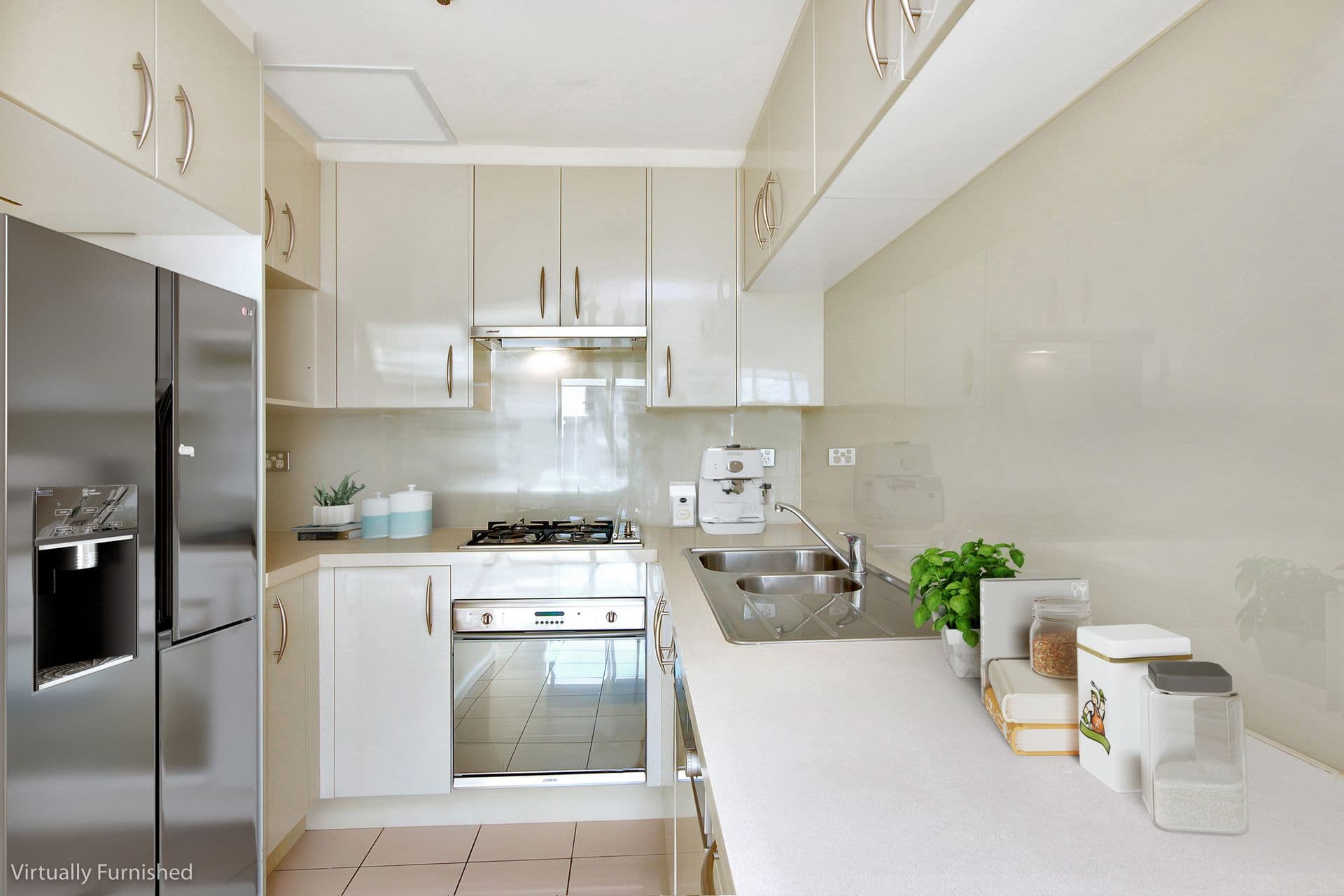 3205/91 Liverpool Street, Sydney, NSW, 2000, Sydney - Thumbnail 2