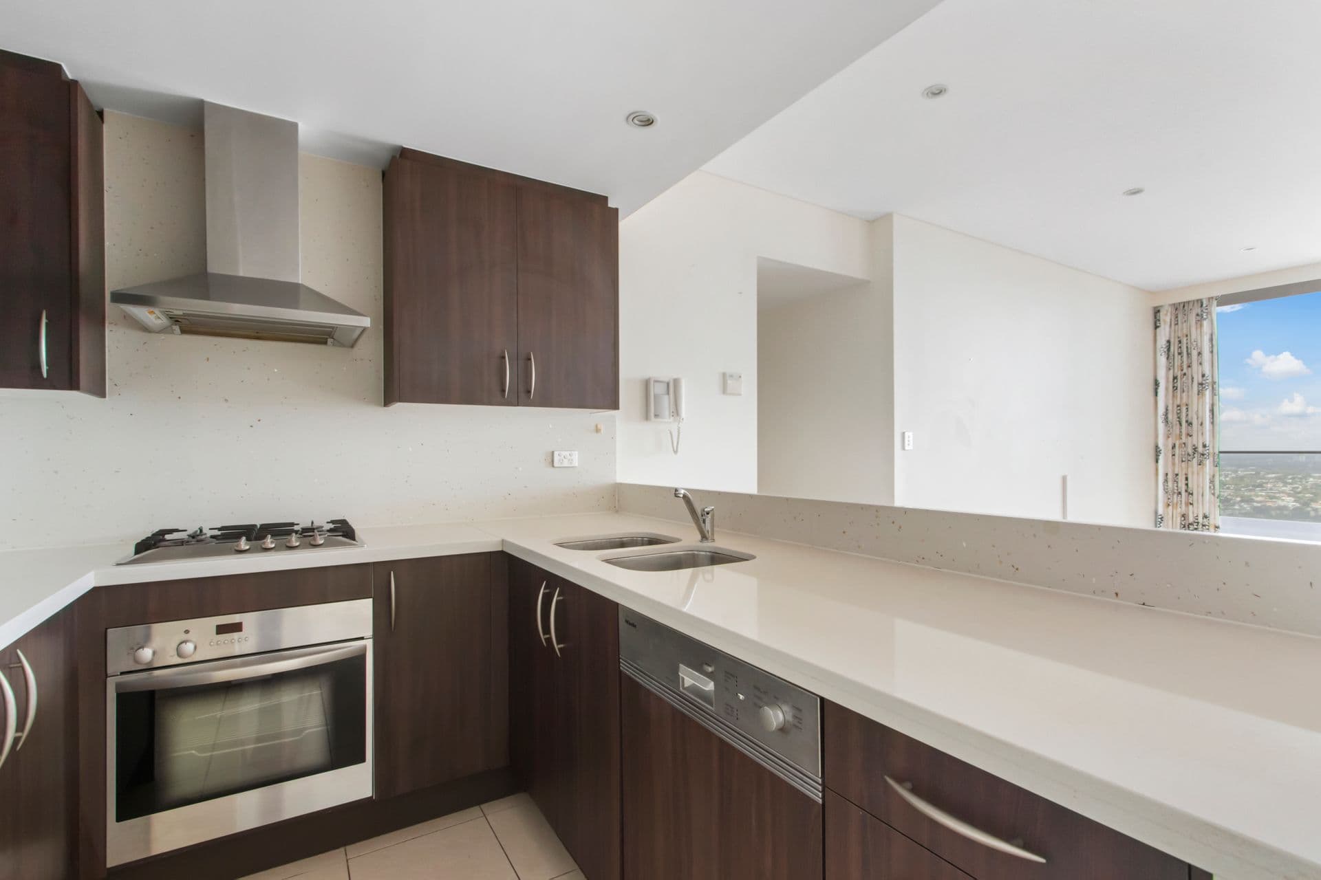 5806/93 Liverpool Street, Sydney, NSW, 2000, Sydney - Thumbnail 7