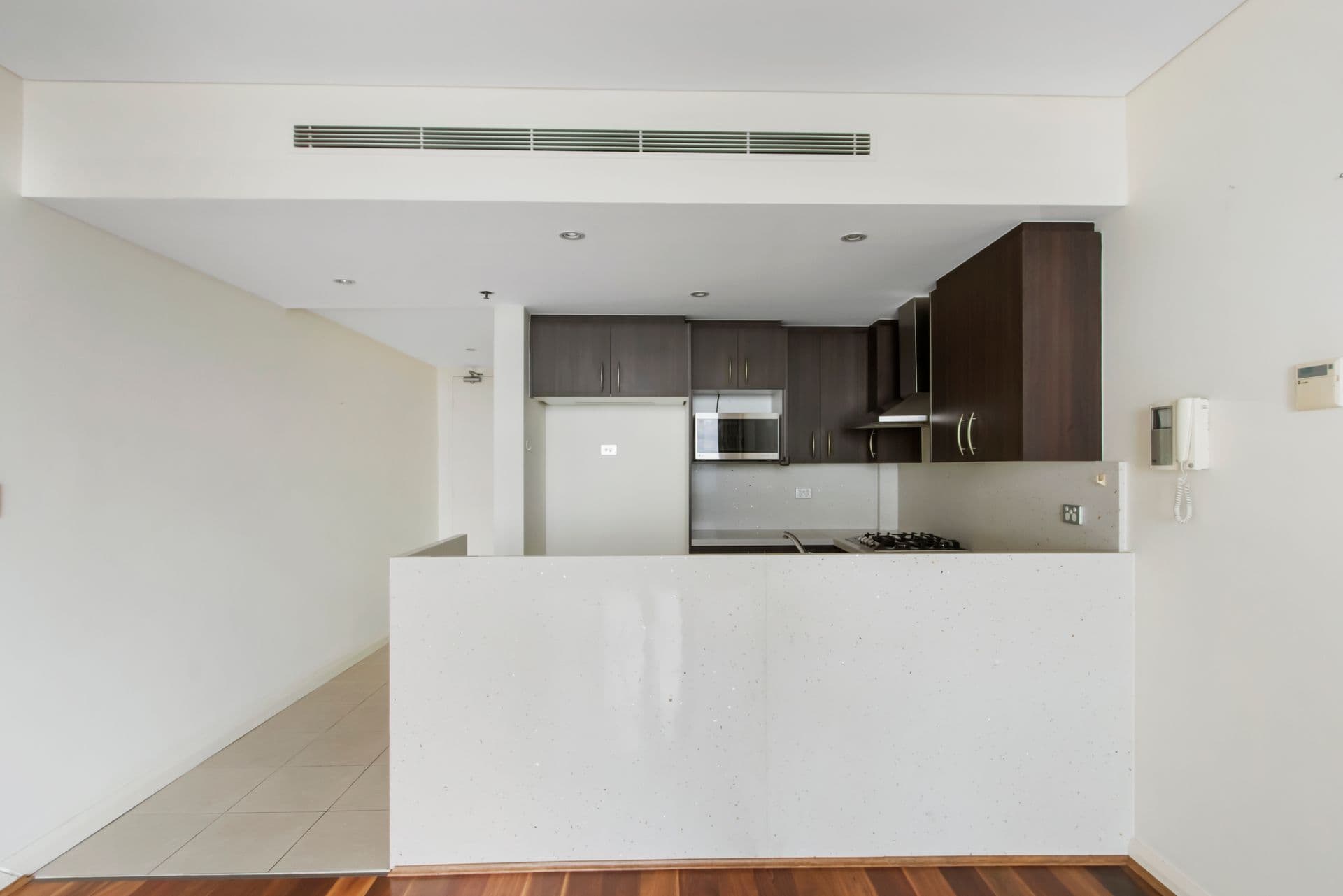 5806/93 Liverpool Street, Sydney, NSW, 2000, Sydney - Thumbnail 2