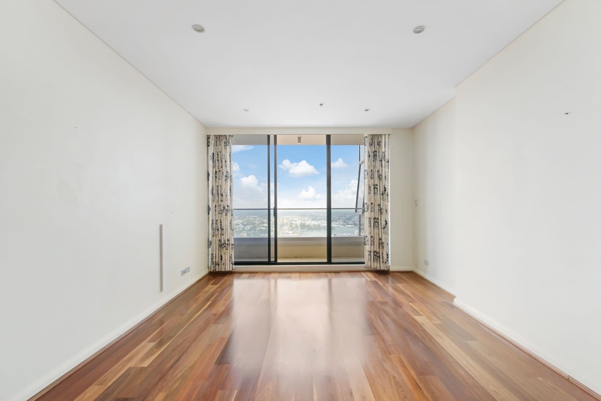 5806/93 Liverpool Street, Sydney, NSW, 2000, Sydney - Thumbnail 3