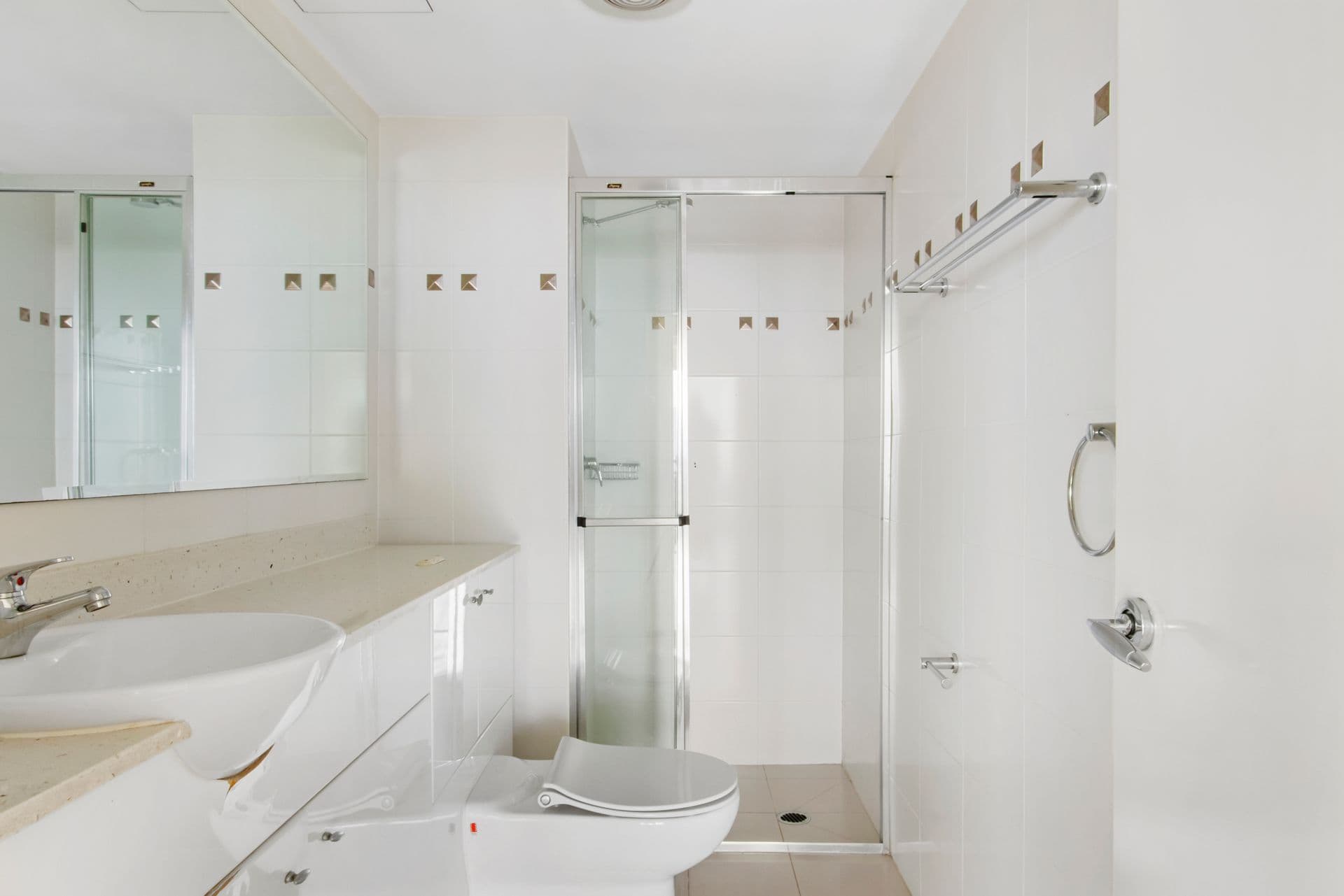 5806/93 Liverpool Street, Sydney, NSW, 2000, Sydney - Thumbnail 8