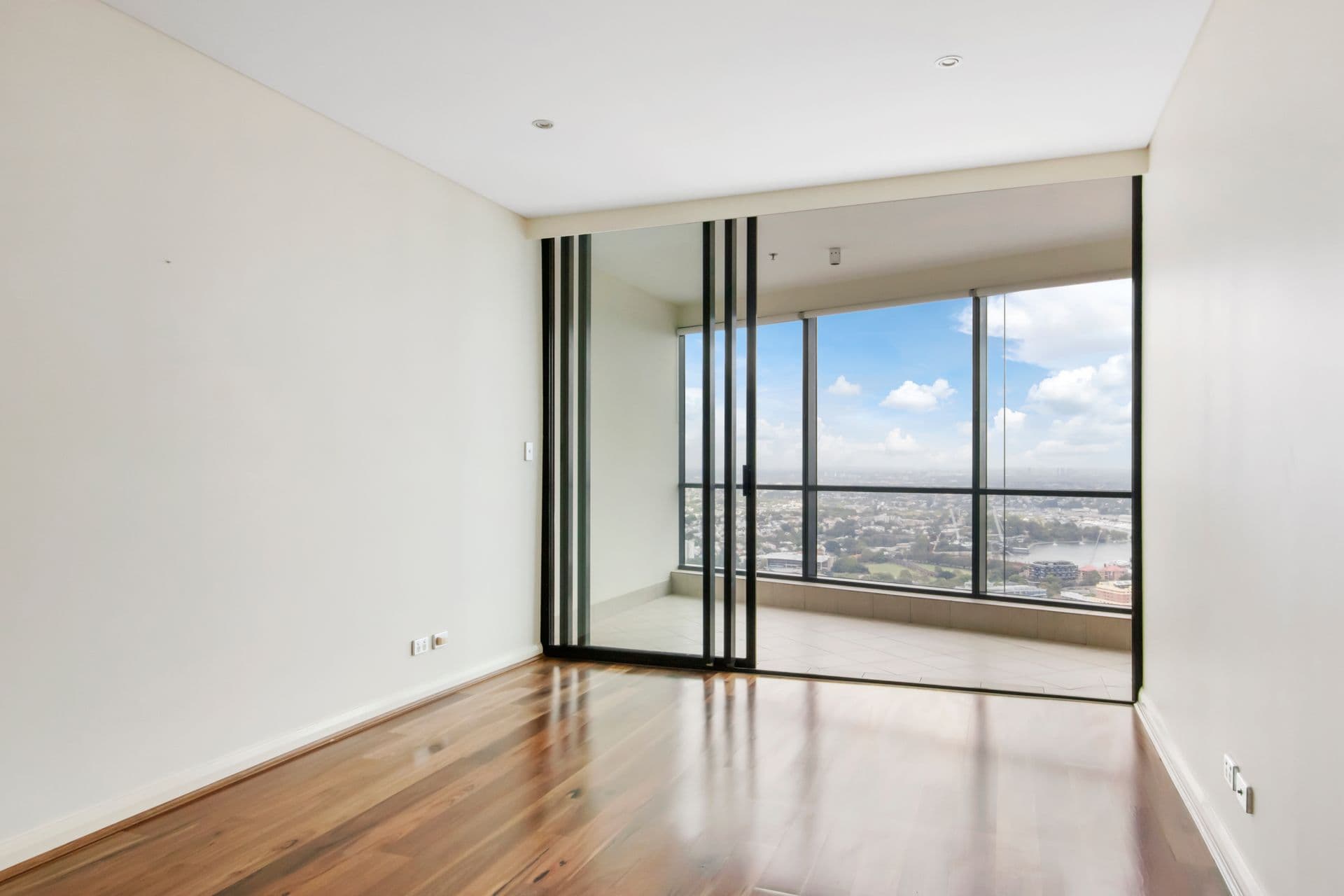 5806/93 Liverpool Street, Sydney, NSW, 2000, Sydney - Thumbnail 6