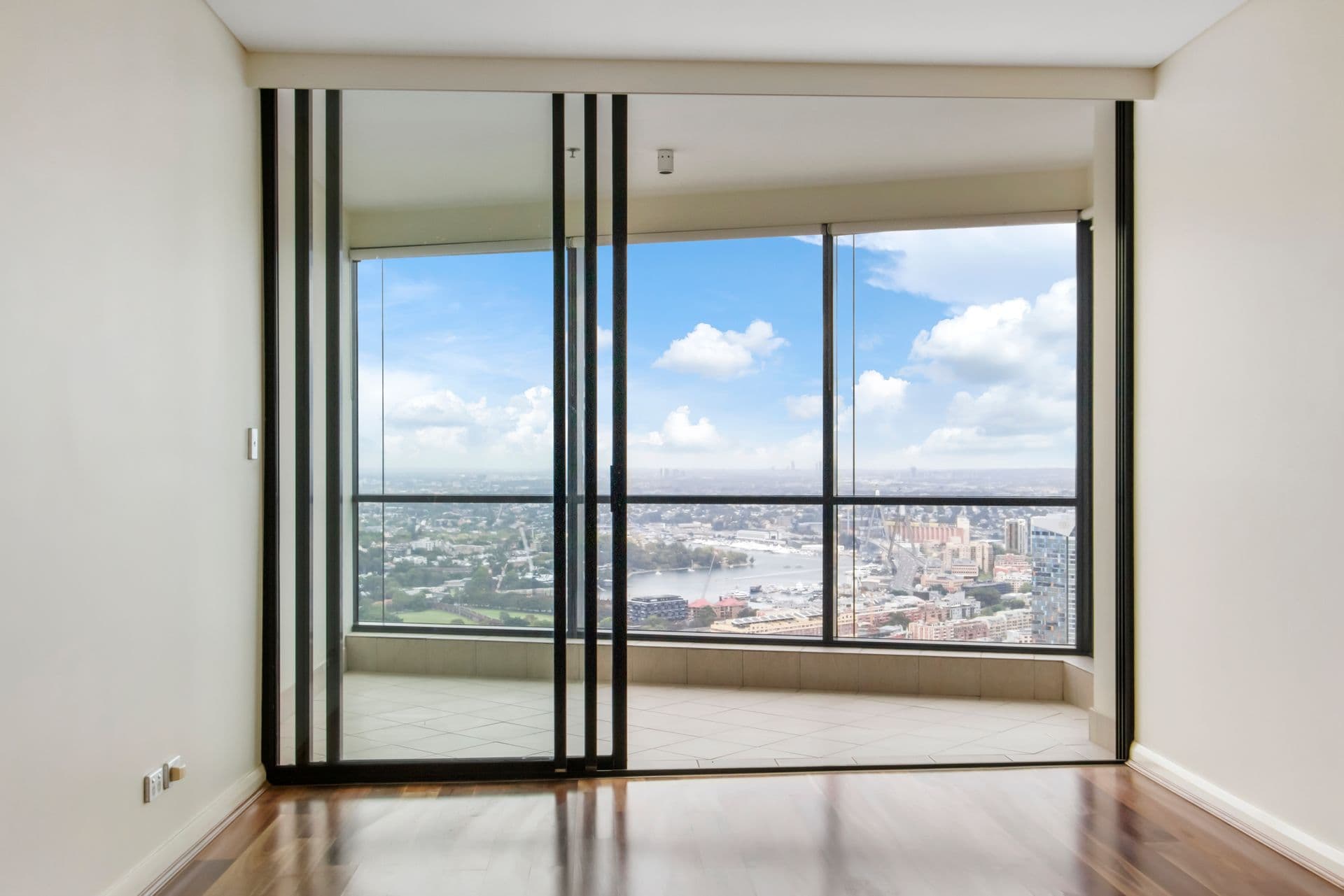 5806/93 Liverpool Street, Sydney, NSW, 2000, Sydney - Thumbnail 4