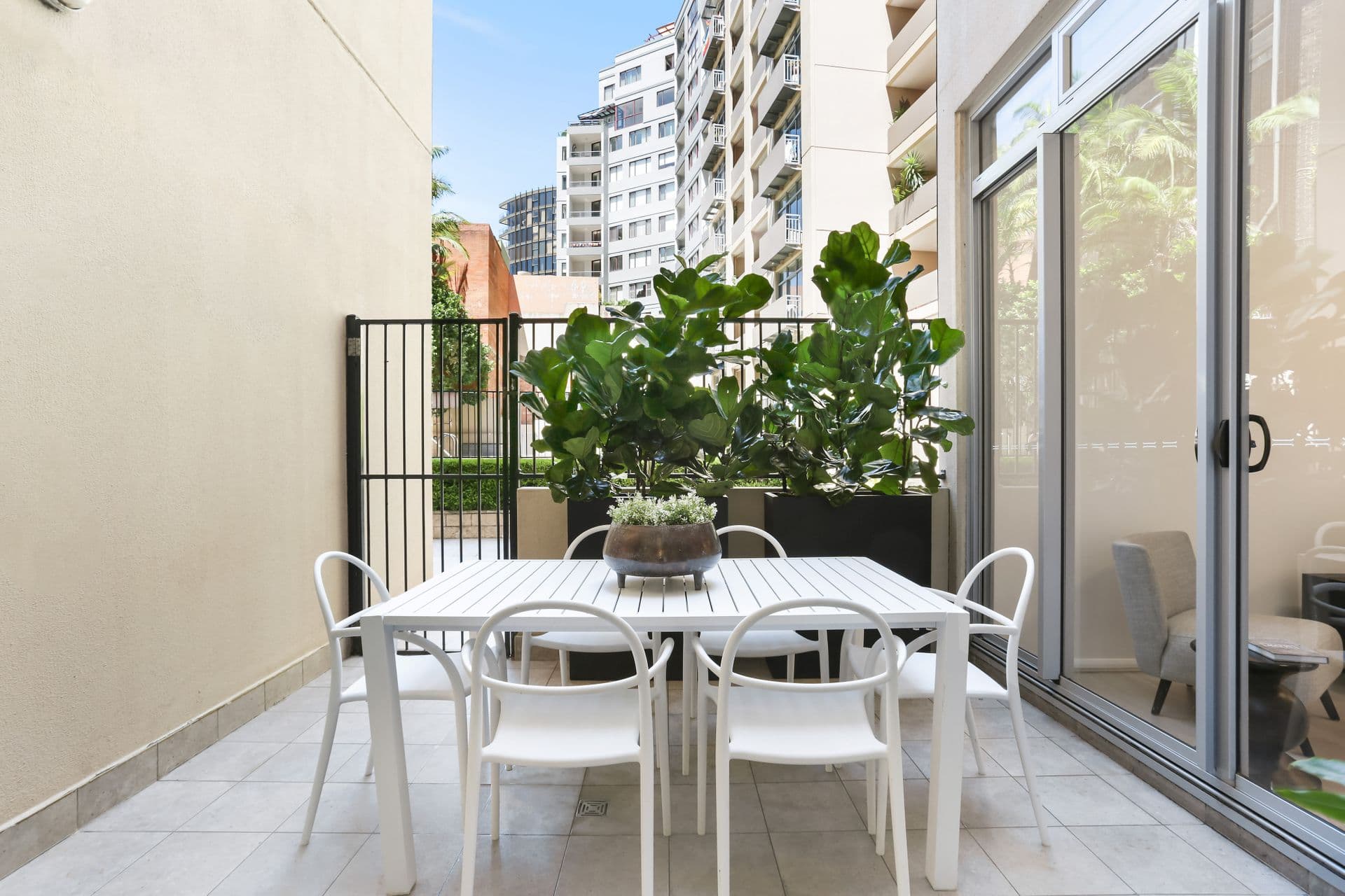 1/2 Brisbane Street, Surry Hills, NSW, 2010, Surry Hills - Thumbnail 3