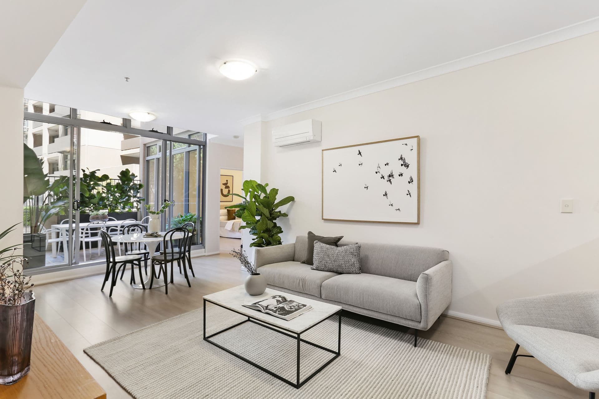 1/2 Brisbane Street, Surry Hills, NSW, 2010, Surry Hills - Image 1
