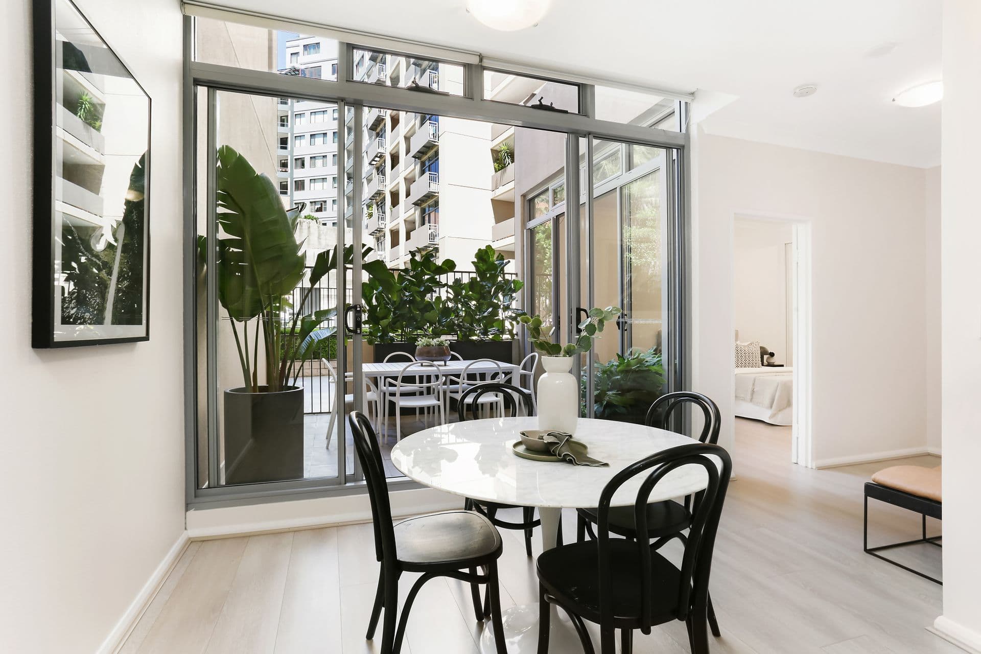 1/2 Brisbane Street, Surry Hills, NSW, 2010, Surry Hills - Thumbnail 2