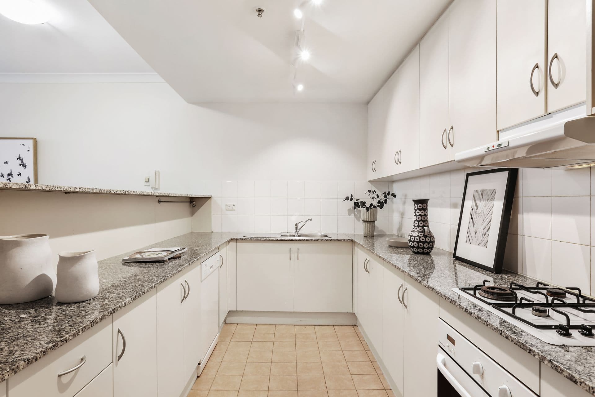 1/2 Brisbane Street, Surry Hills, NSW, 2010, Surry Hills - Thumbnail 4