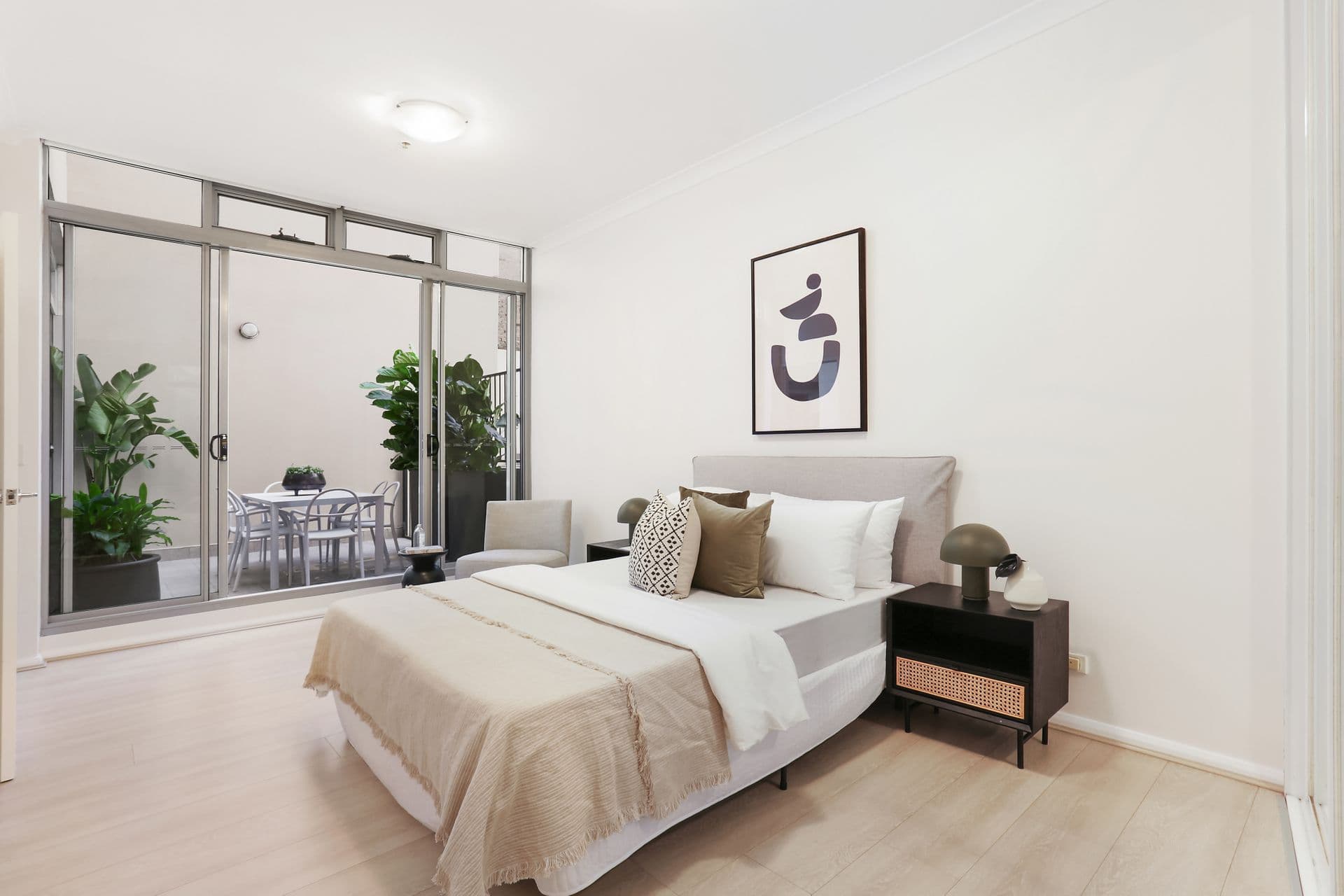 1/2 Brisbane Street, Surry Hills, NSW, 2010, Surry Hills - Thumbnail 5