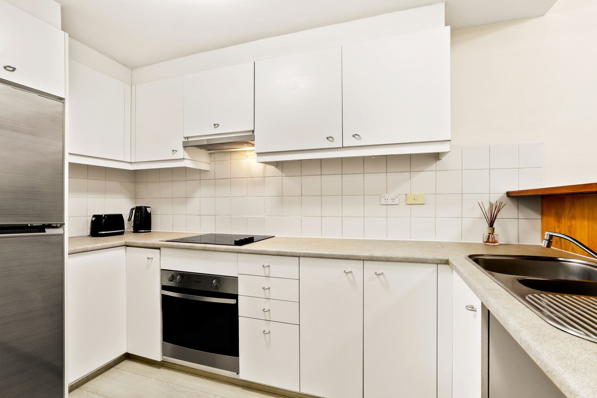7/100 Cleveland Street, Chippendale, NSW, 2008, Chippendale - Image 1