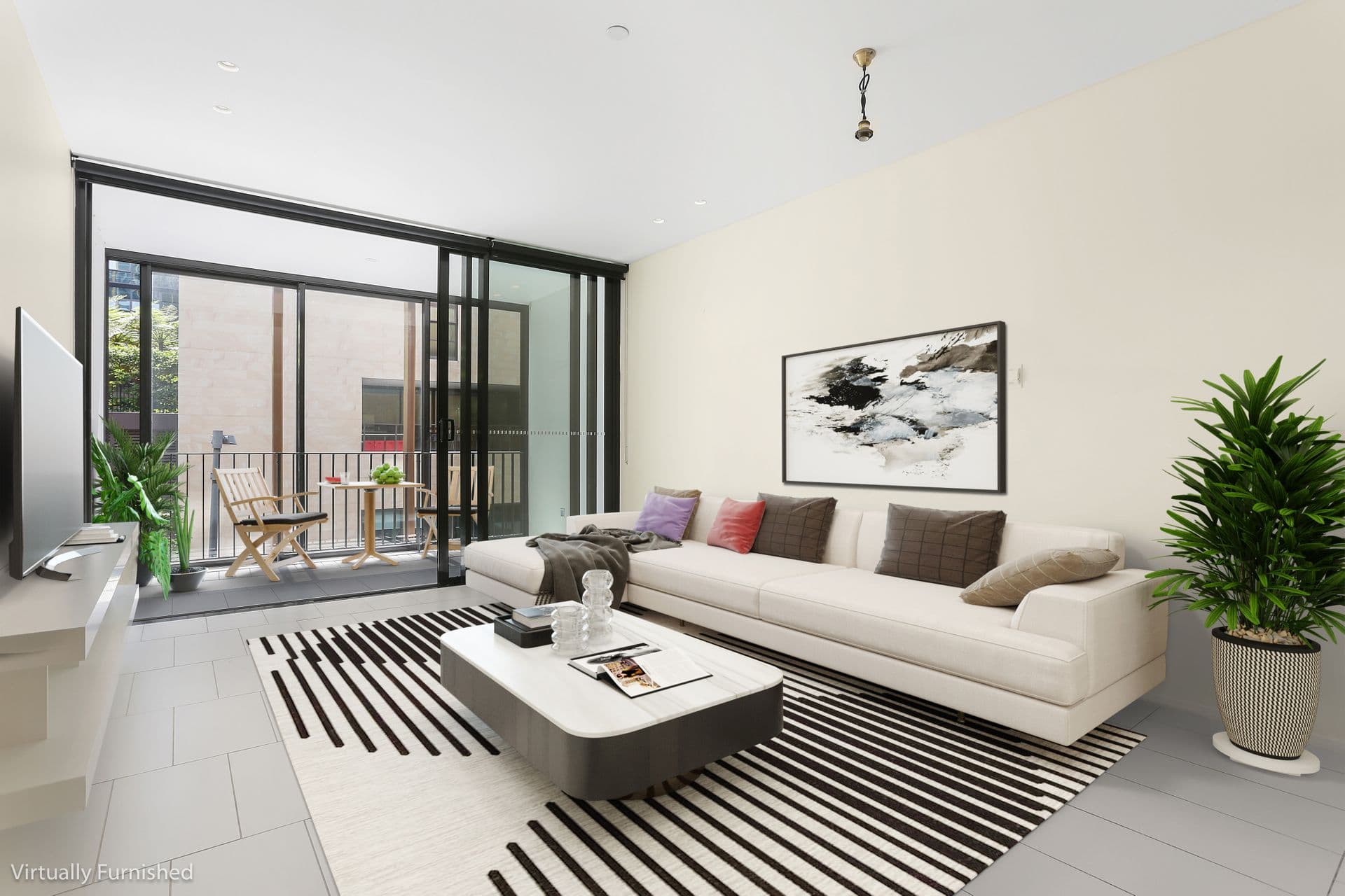 101/8 Central Park Avenue, Chippendale, NSW, 2008, Chippendale - Thumbnail 4