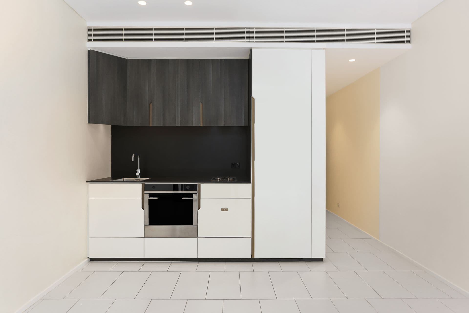 101/8 Central Park Avenue, Chippendale, NSW, 2008, Chippendale - Thumbnail 2