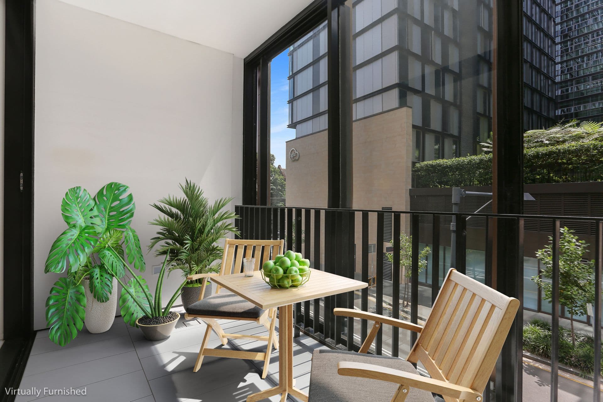 101/8 Central Park Avenue, Chippendale, NSW, 2008, Chippendale - Thumbnail 5