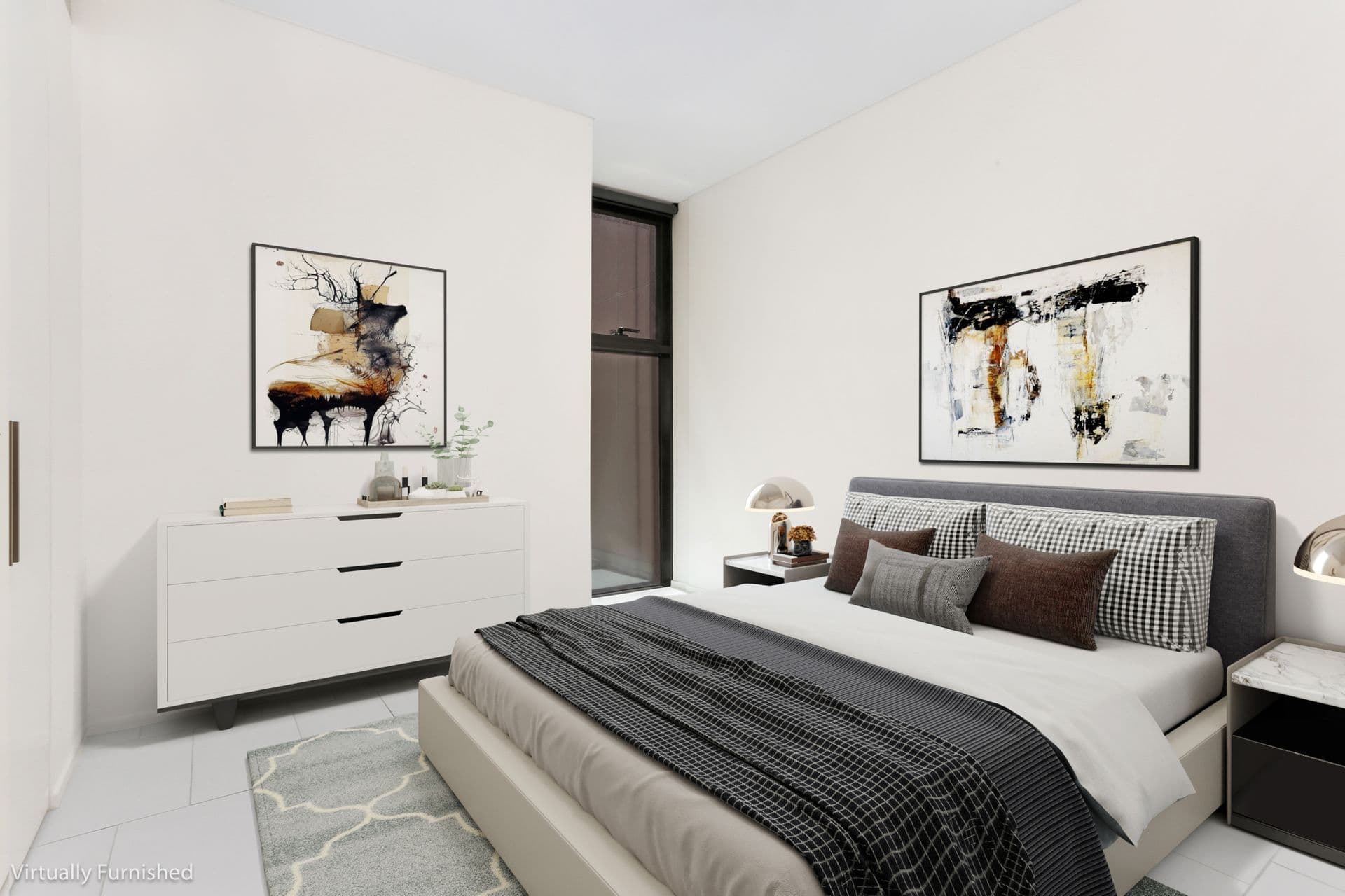 101/8 Central Park Avenue, Chippendale, NSW, 2008, Chippendale - Thumbnail 6