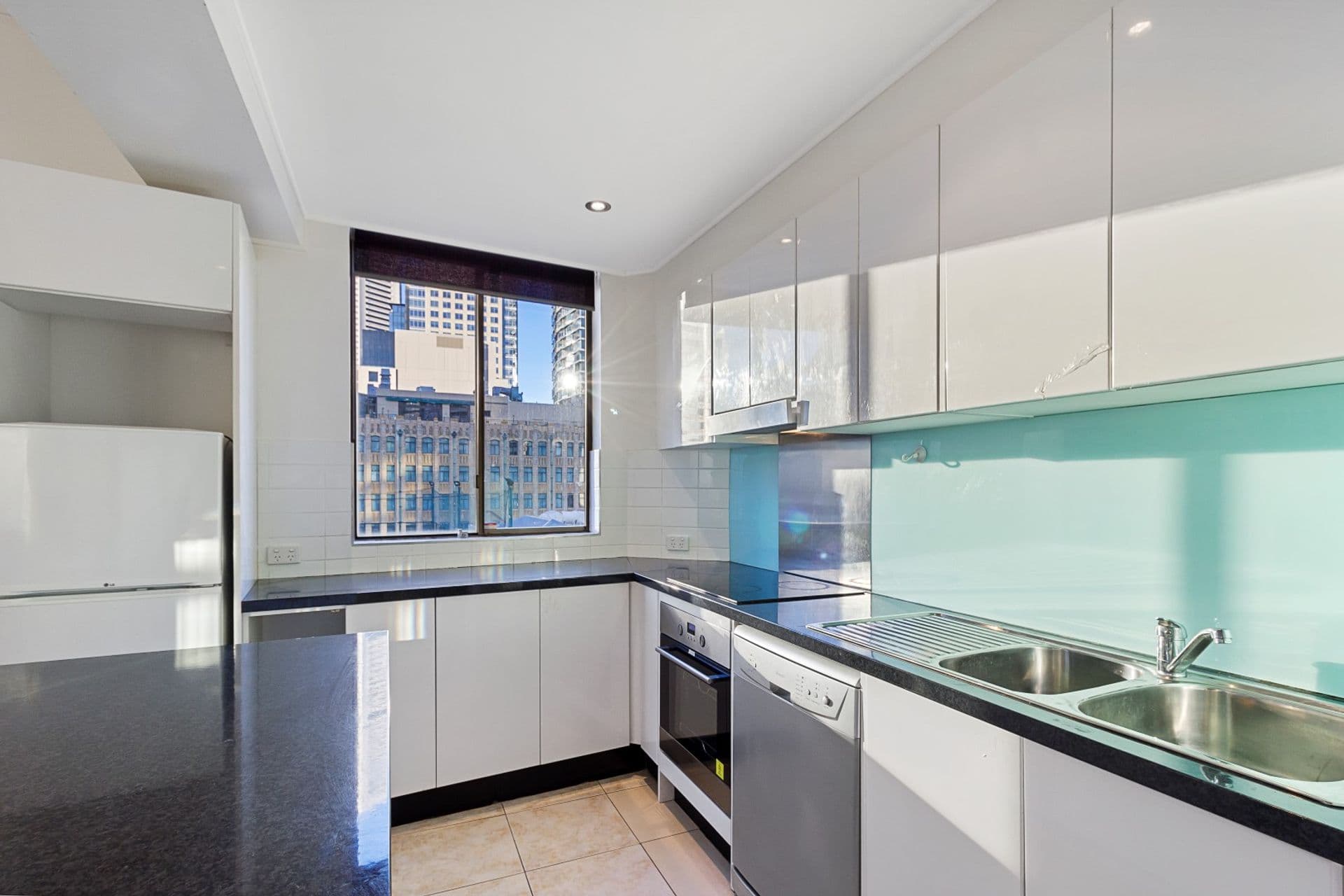 1778/37 King Street, Sydney, NSW, 2000, Sydney - Thumbnail 3