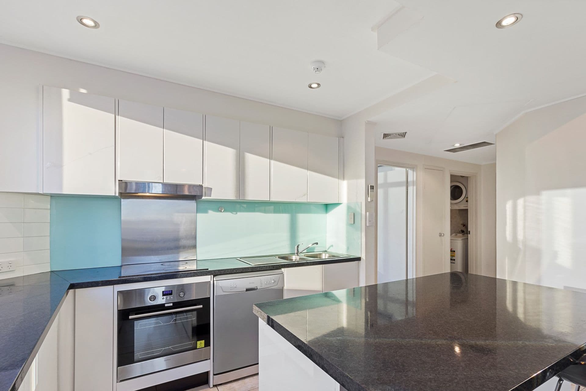 1778/37 King Street, Sydney, NSW, 2000, Sydney - Thumbnail 4