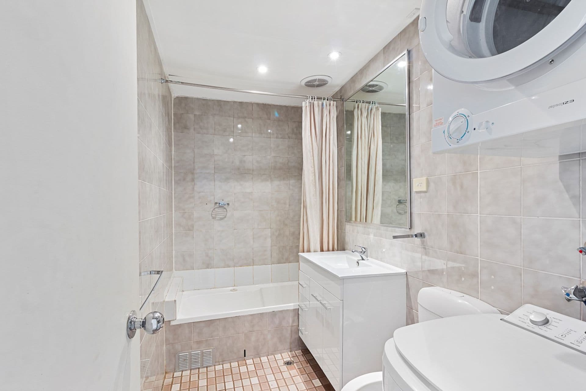 1778/37 King Street, Sydney, NSW, 2000, Sydney - Thumbnail 5
