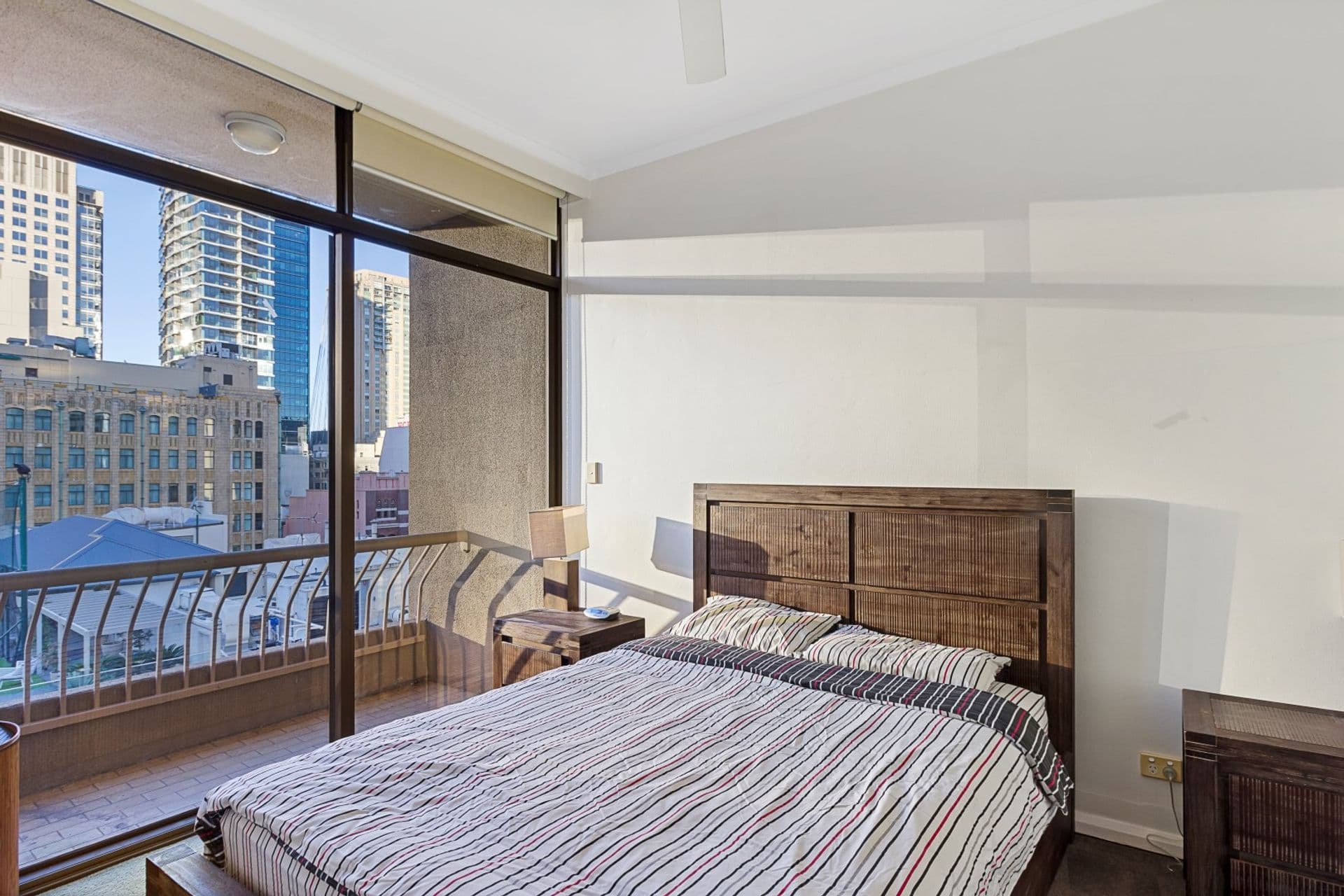 1778/37 King Street, Sydney, NSW, 2000, Sydney - Thumbnail 6