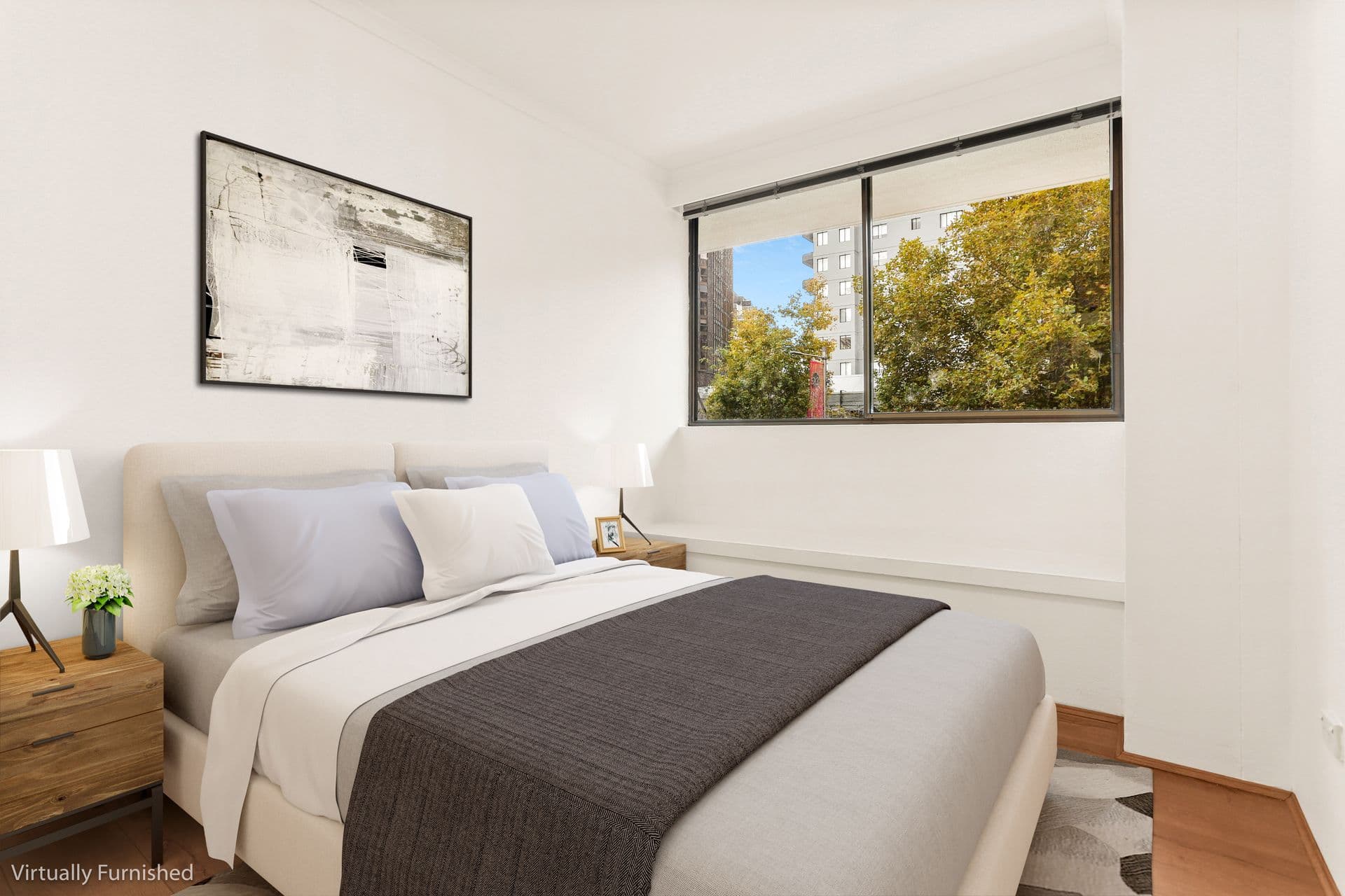 18/18 Oxford Street, Darlinghurst, NSW, 2010, Darlinghurst - Thumbnail 5