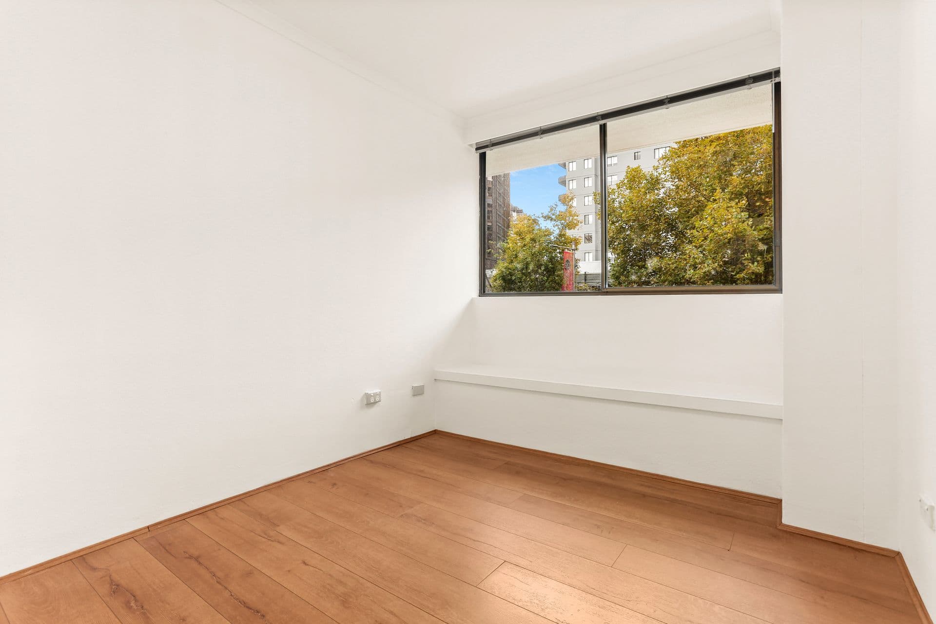 18/18 Oxford Street, Darlinghurst, NSW, 2010, Darlinghurst - Thumbnail 6