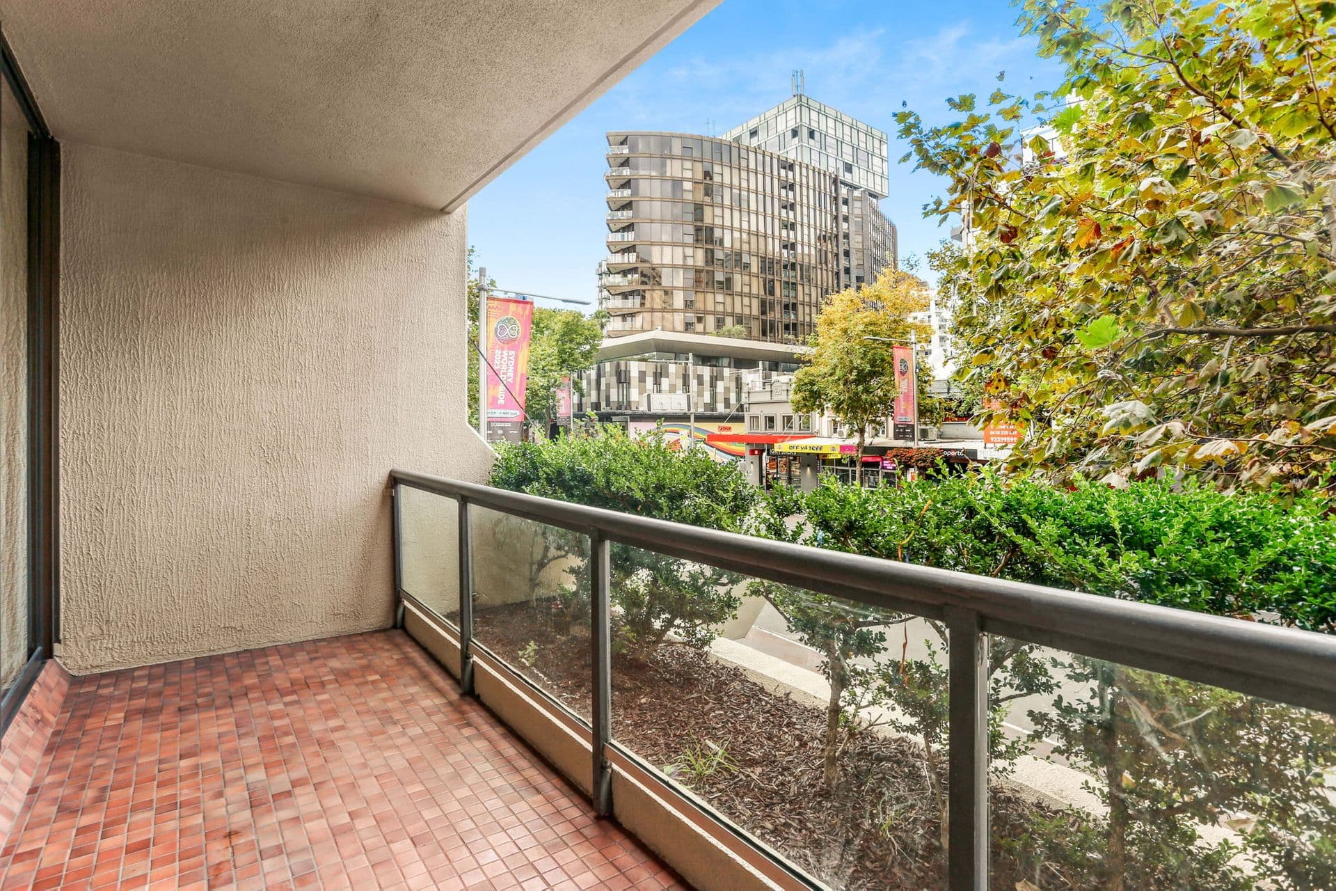 18/18 Oxford Street, Darlinghurst, NSW, 2010, Darlinghurst - Thumbnail 4