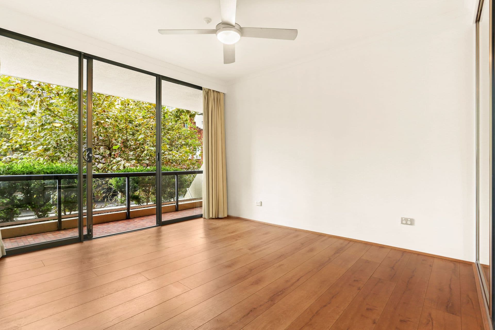 18/18 Oxford Street, Darlinghurst, NSW, 2010, Darlinghurst - Thumbnail 8