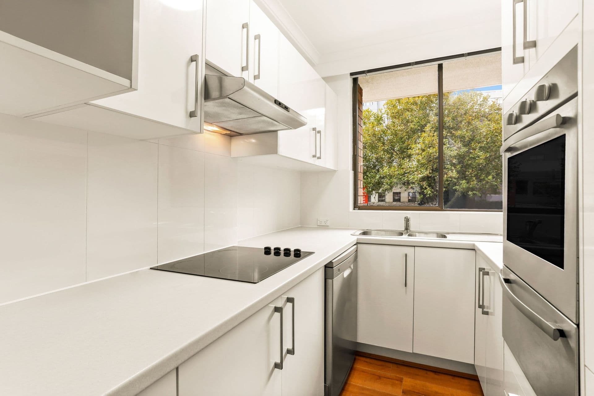18/18 Oxford Street, Darlinghurst, NSW, 2010, Darlinghurst - Thumbnail 2