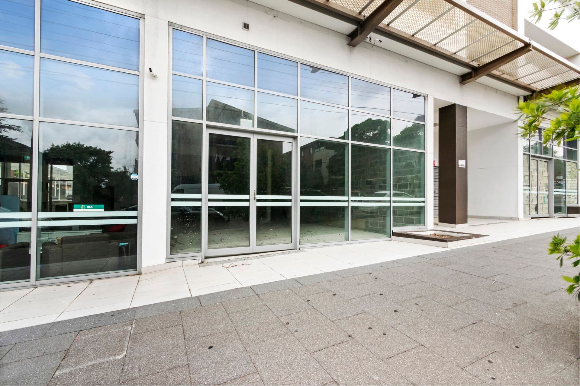 2/18 Harrow Road, Auburn, NSW, 2144, Auburn - Image 1