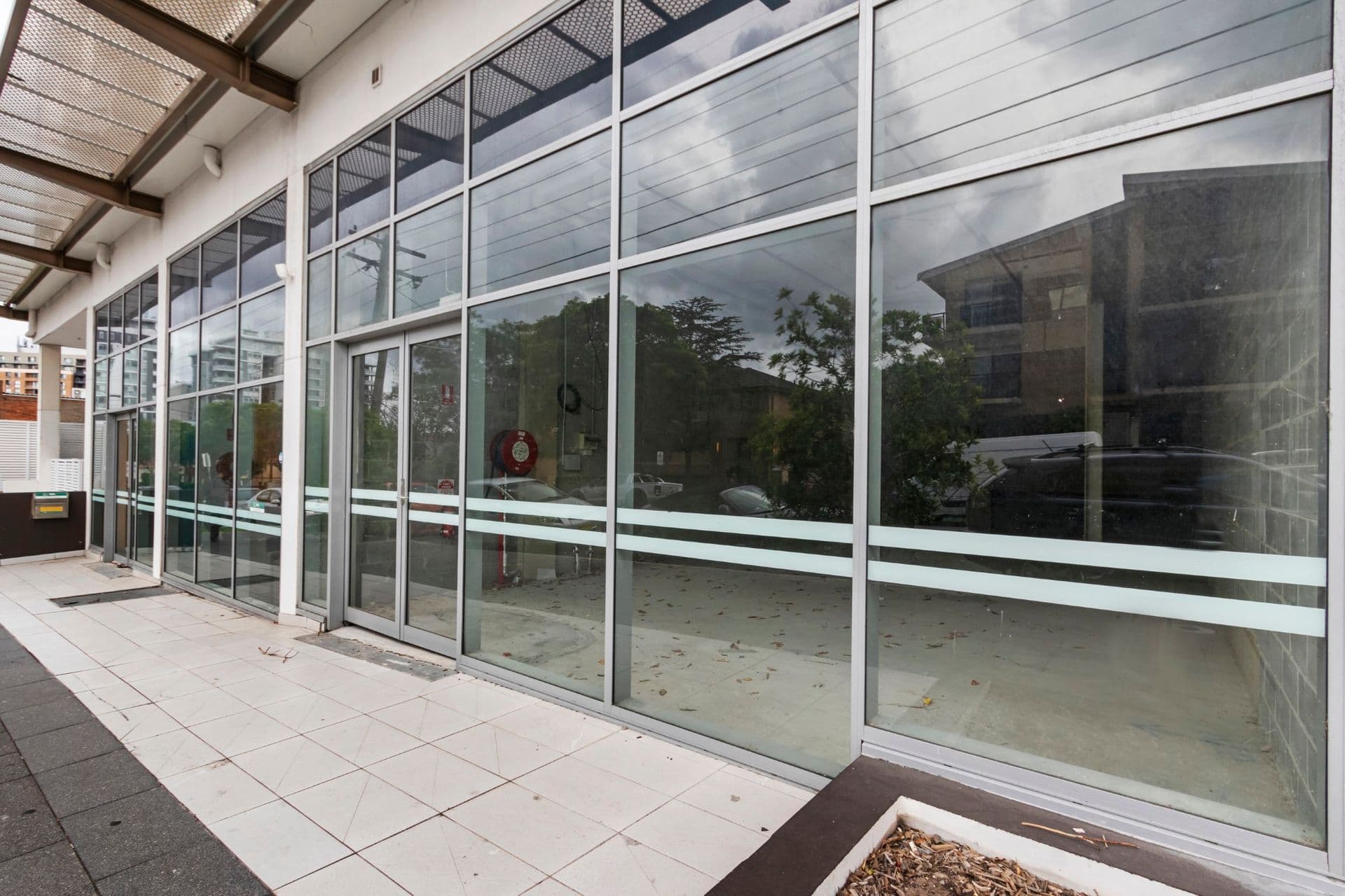 2/18 Harrow Road, Auburn, NSW, 2144, Auburn - Thumbnail 3