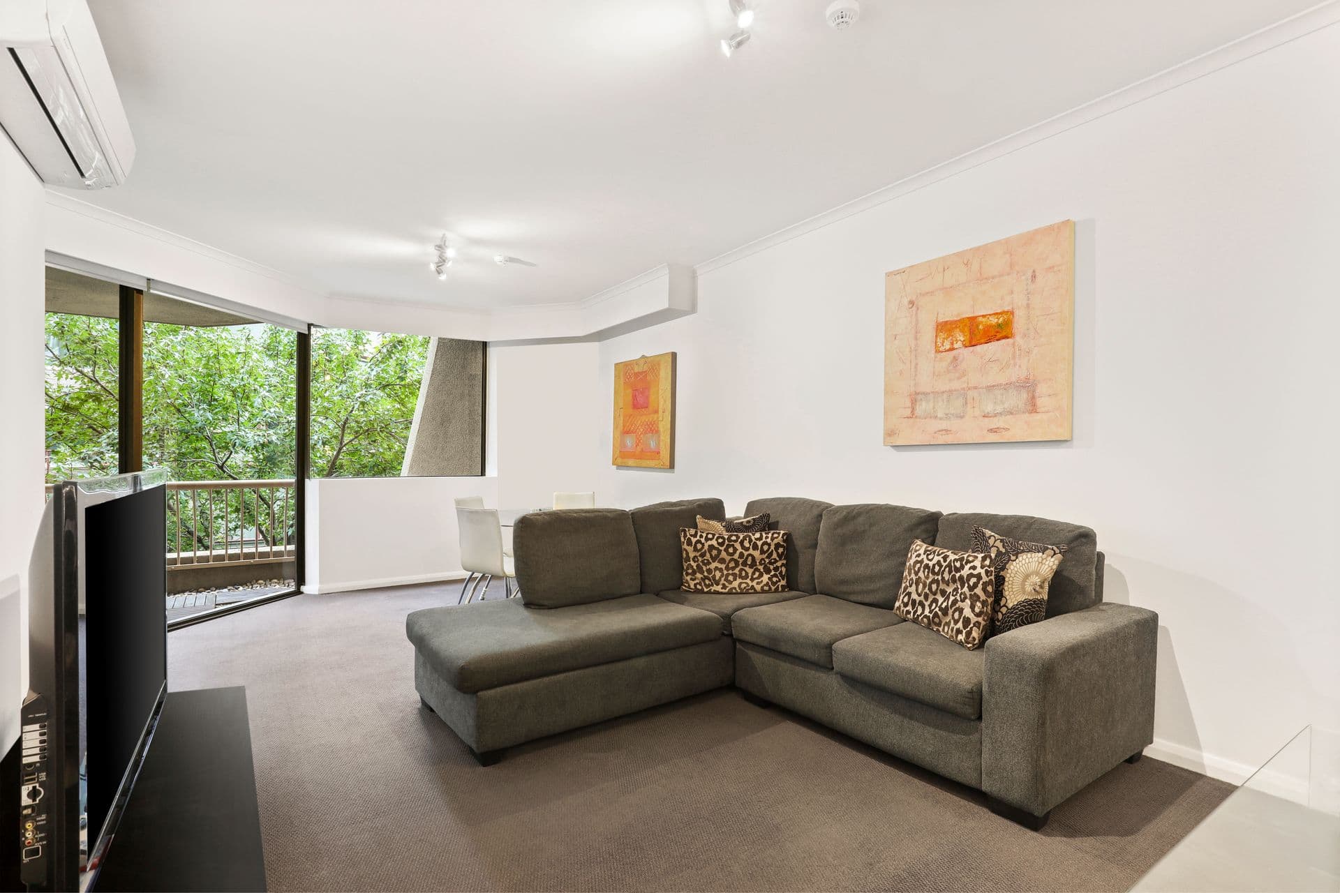 611/37 King Street, Sydney, NSW, 2000, Sydney - Thumbnail 4
