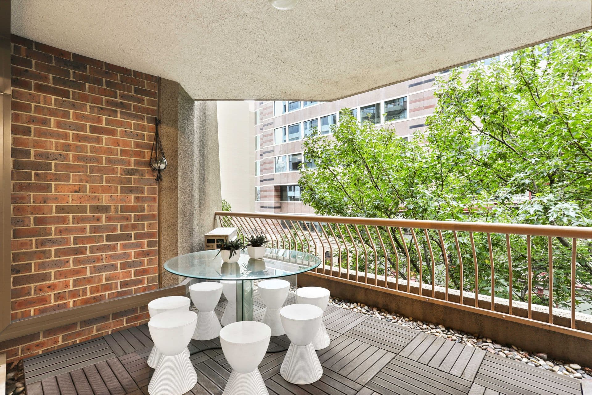 611/37 King Street, Sydney, NSW, 2000, Sydney - Thumbnail 3
