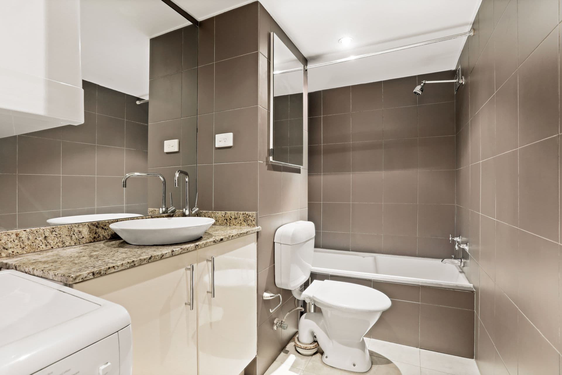 611/37 King Street, Sydney, NSW, 2000, Sydney - Thumbnail 6