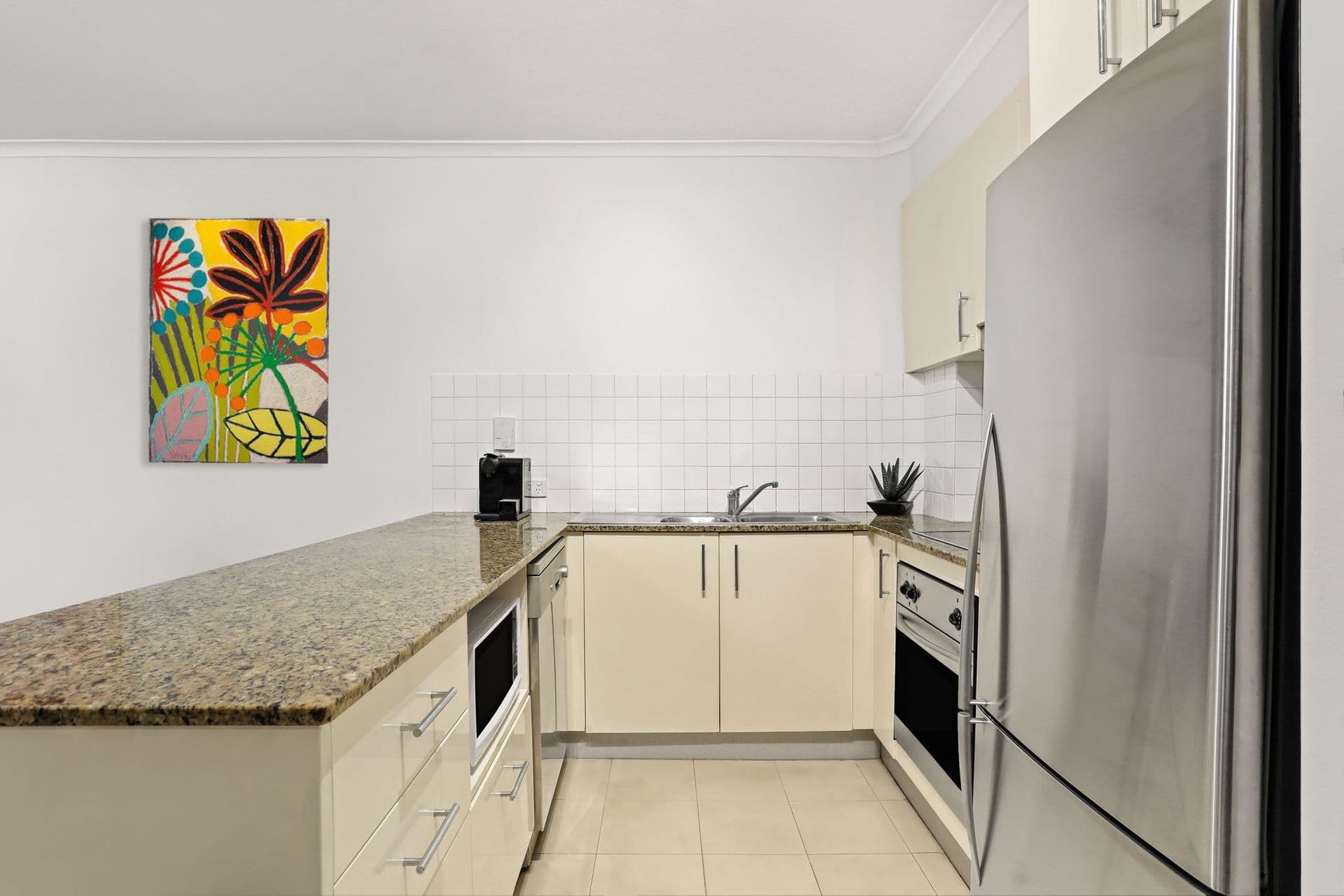 611/37 King Street, Sydney, NSW, 2000, Sydney - Image 1