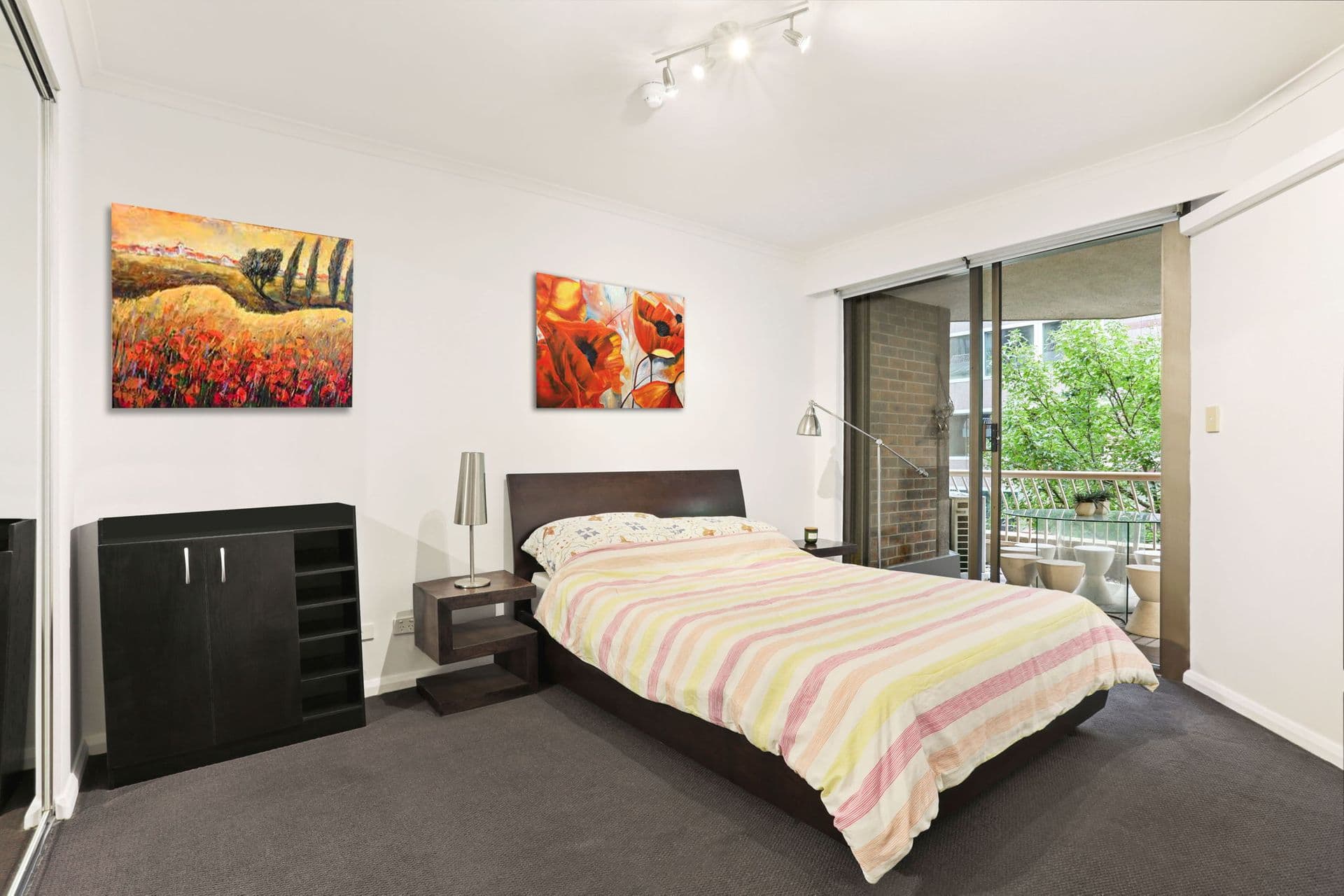 611/37 King Street, Sydney, NSW, 2000, Sydney - Thumbnail 5