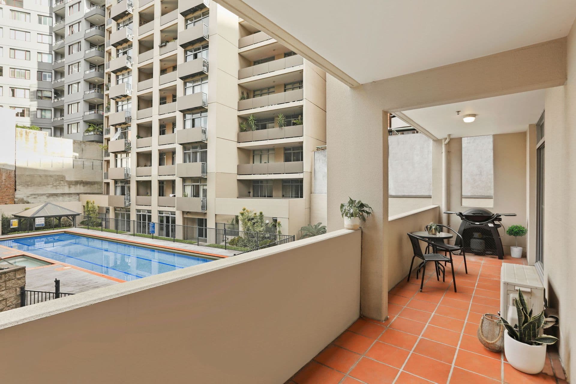 12/2 Brisbane Street, Surry Hills, NSW, 2010, Surry Hills - Thumbnail 3