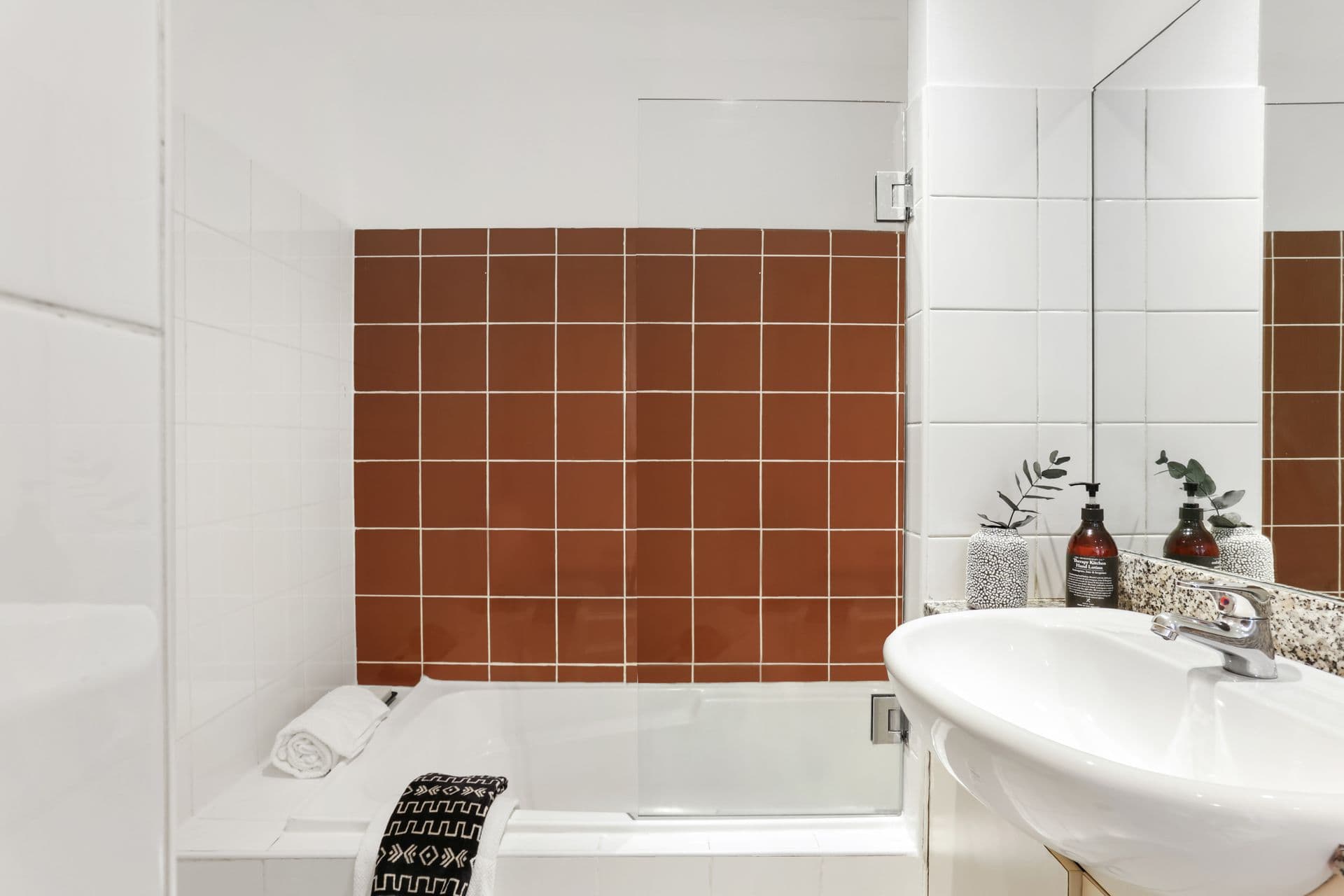 12/2 Brisbane Street, Surry Hills, NSW, 2010, Surry Hills - Thumbnail 4